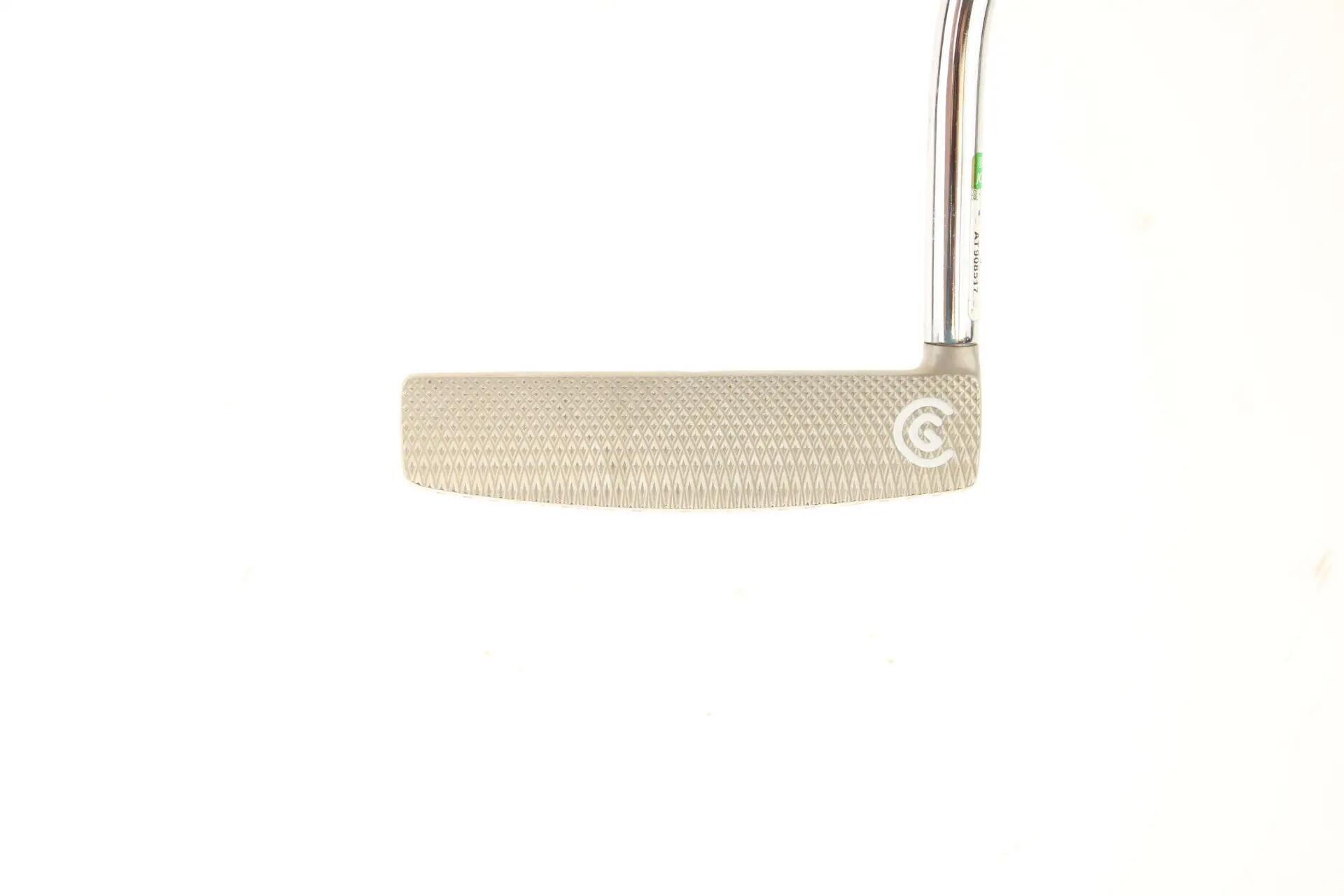 Seconde vie - Cleveland Huntington Beach 2 RH Putter - Very good 2/5