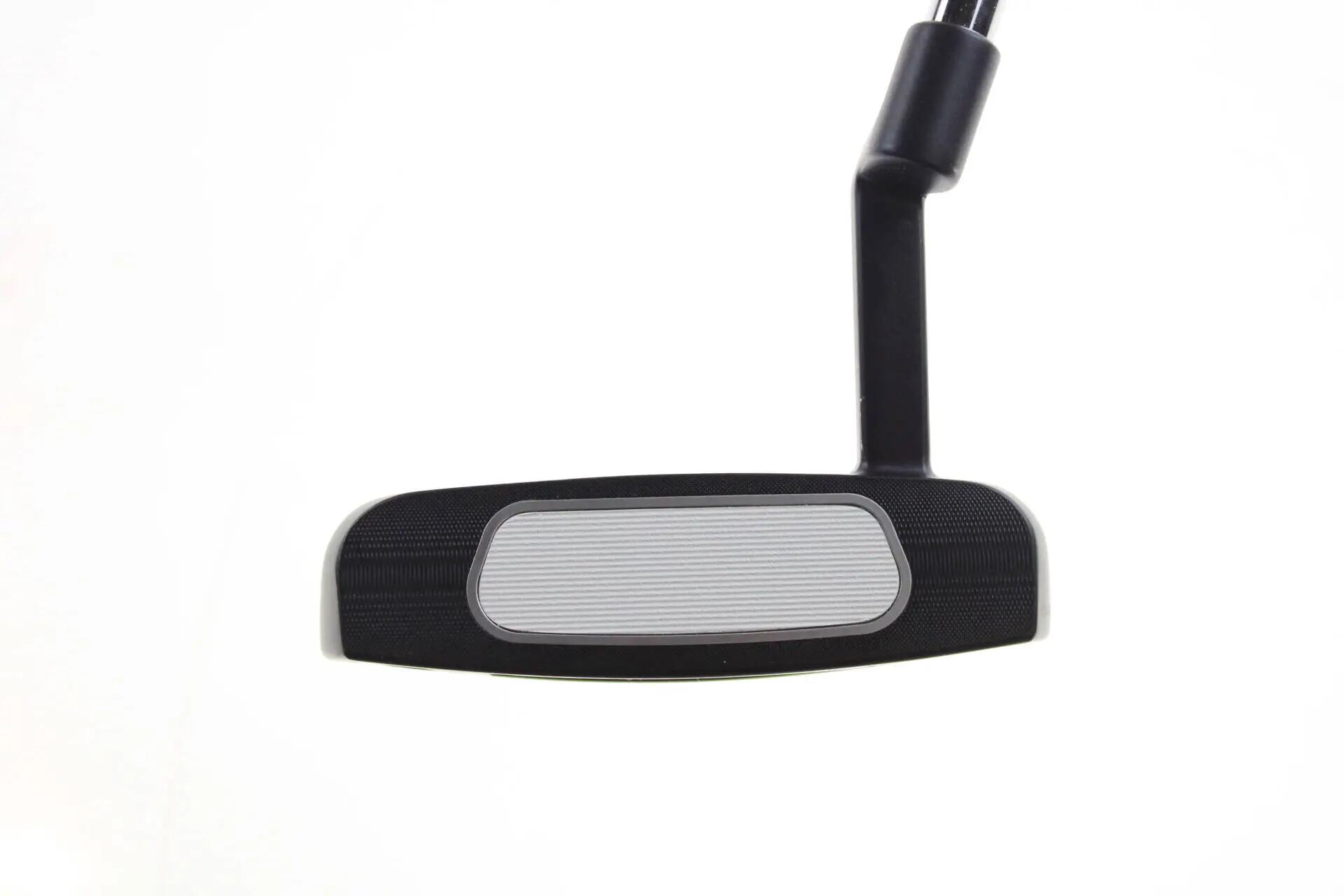 Seconde vie - Odyssey Ai-ONE 2-Ball CH RH Putter - Very good 2/5