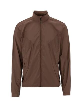 craft ADV Essence Wind Jacket Herren – Leicht, wind- und wasserabweisend
