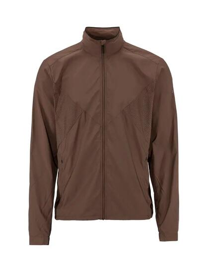 craft ADV Essence Wind Jacket Herren – Leicht, wind- und wasserabweisend