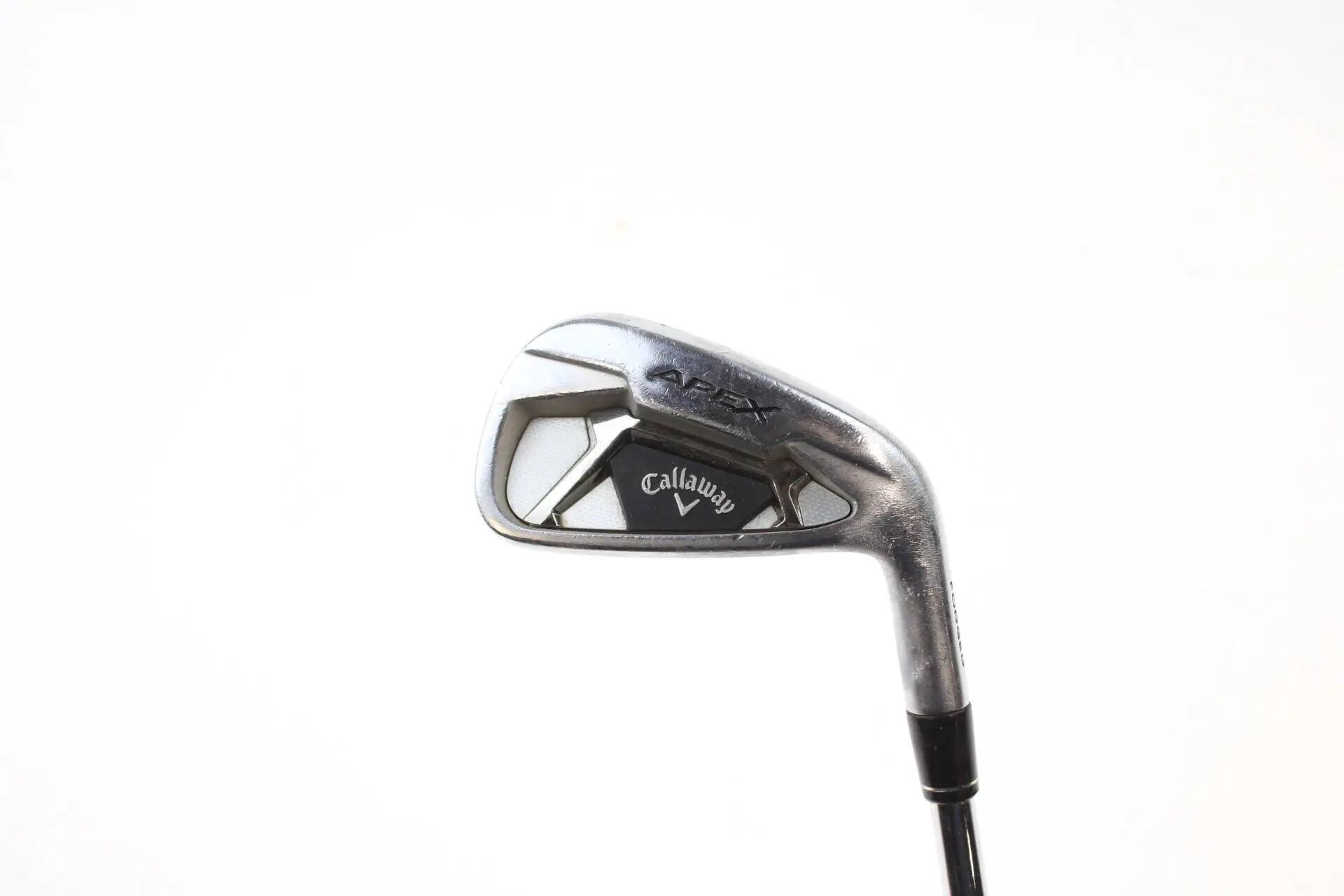 CALLAWAY picture