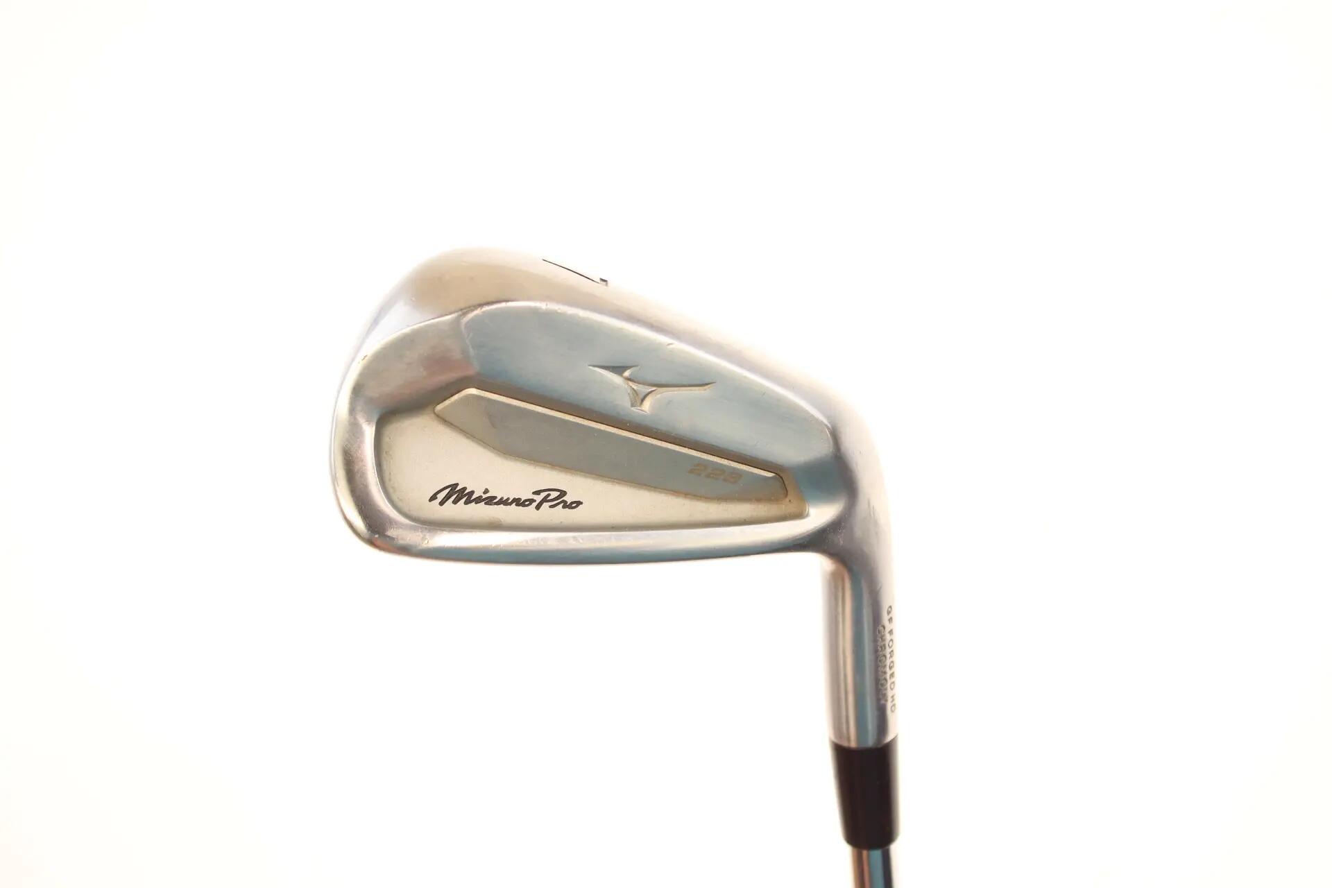 MIZUNO picture