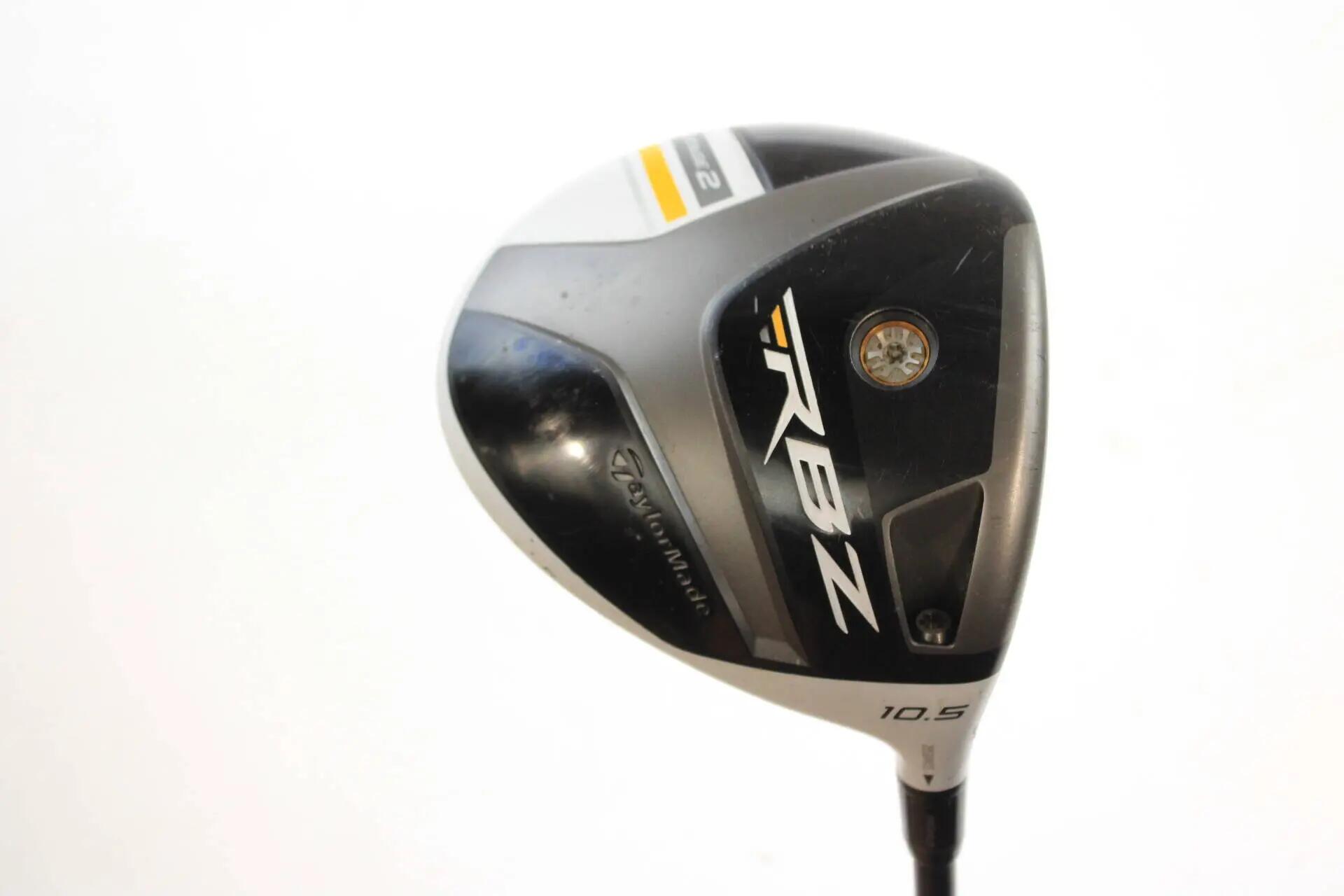 TAYLORMADE picture