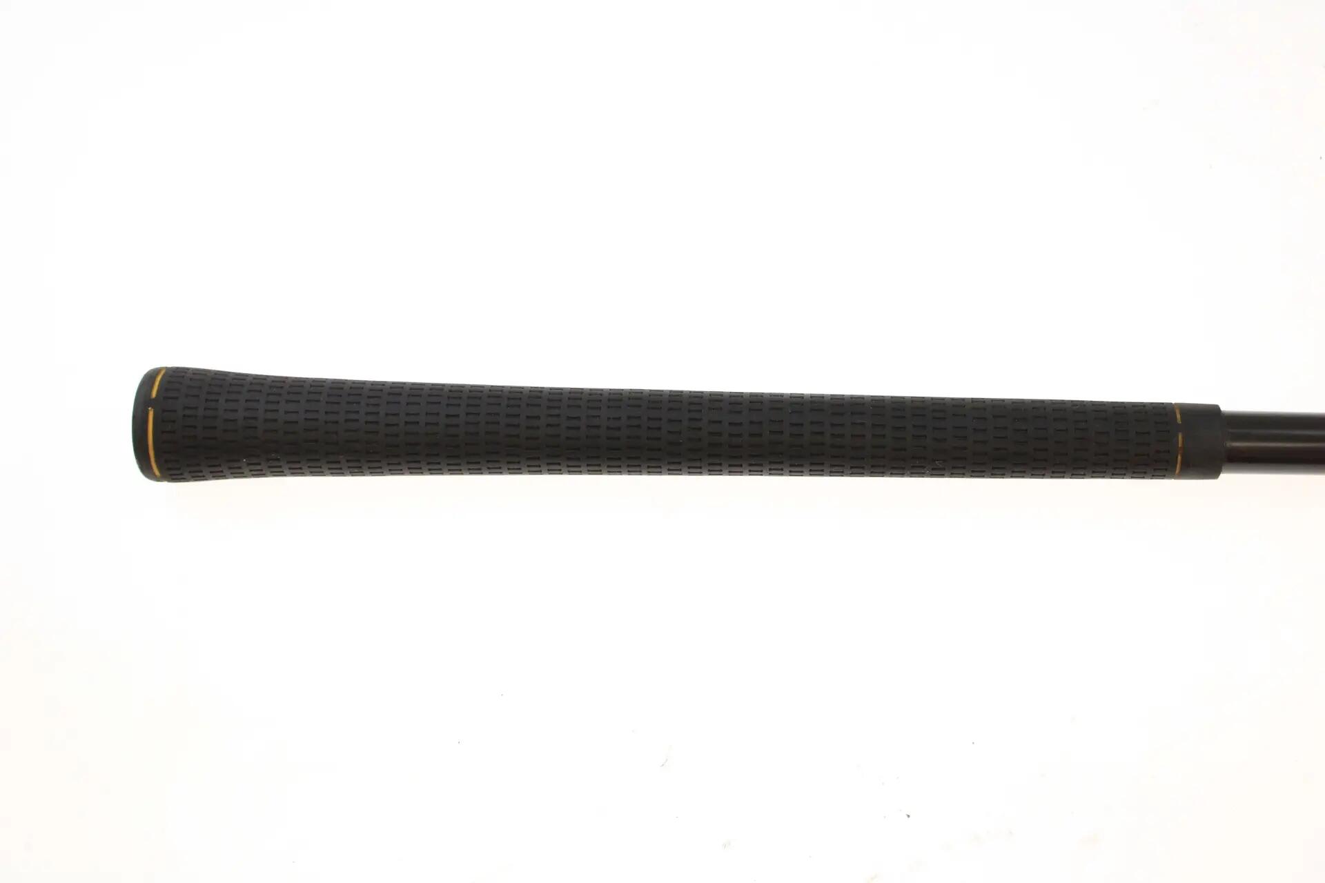 Seconde vie - TaylorMade RocketBallz RBZ Stage 2 RH 10.5-deg Driver - Sufficient 5/5
