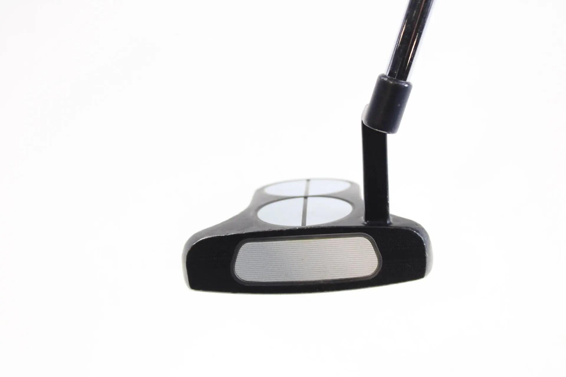 Seconde vie - Odyssey Ai-ONE 2-Ball CH RH Putter - Good 2/5