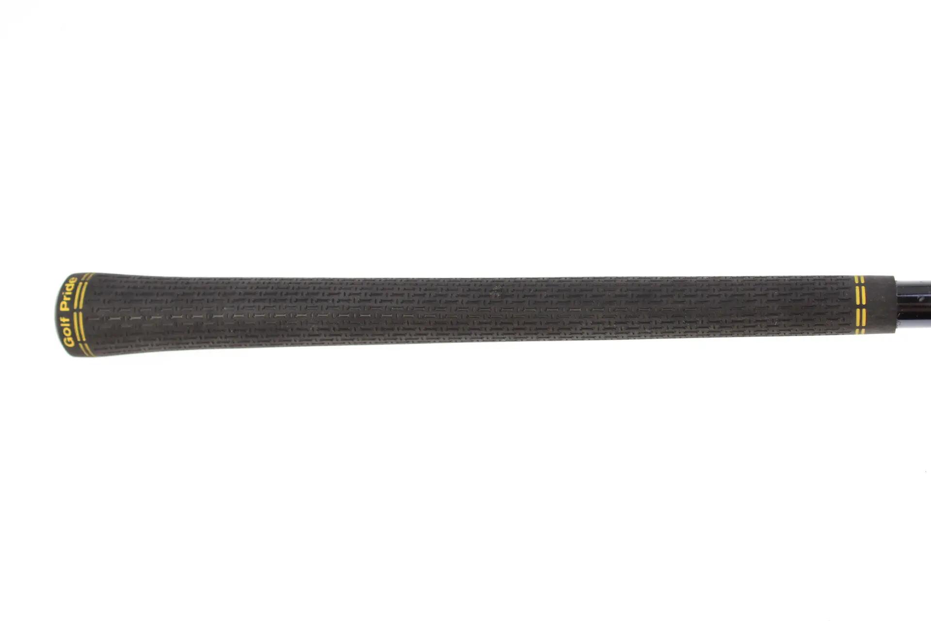 Seconde vie - Ping i530 RH 47-deg Wedge - Good 5/5