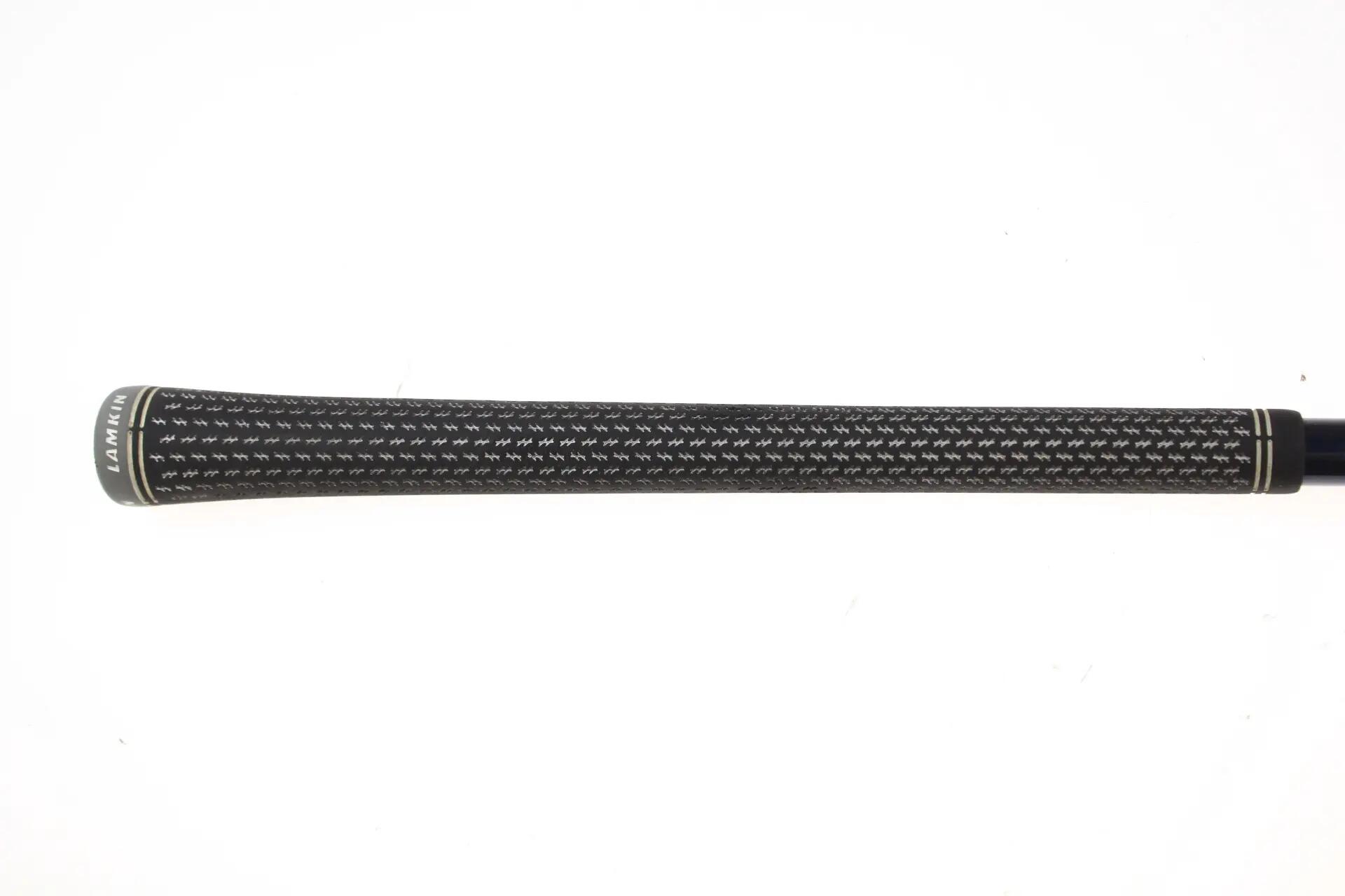 Seconde vie - TaylorMade SIM2 Max RH 9-deg Driver - Good 5/5