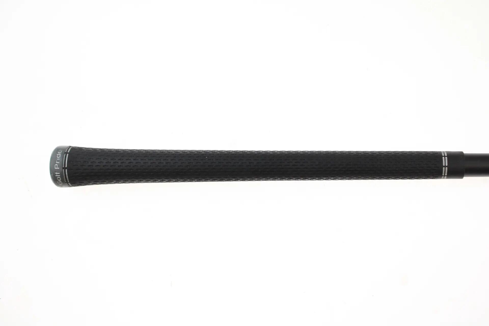 Seconde vie - Titleist TS1 RH 9.5-deg Driver - Good 5/5