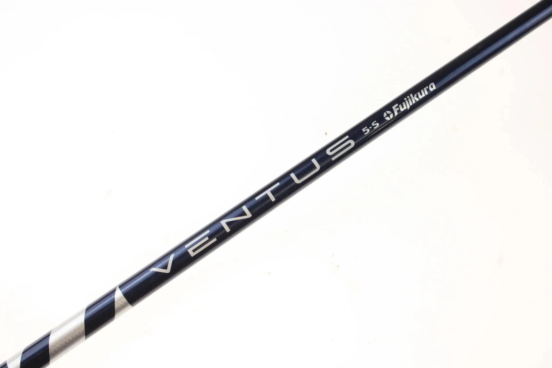Seconde vie - TaylorMade SIM2 Max RH 9-deg Driver - Good 4/5