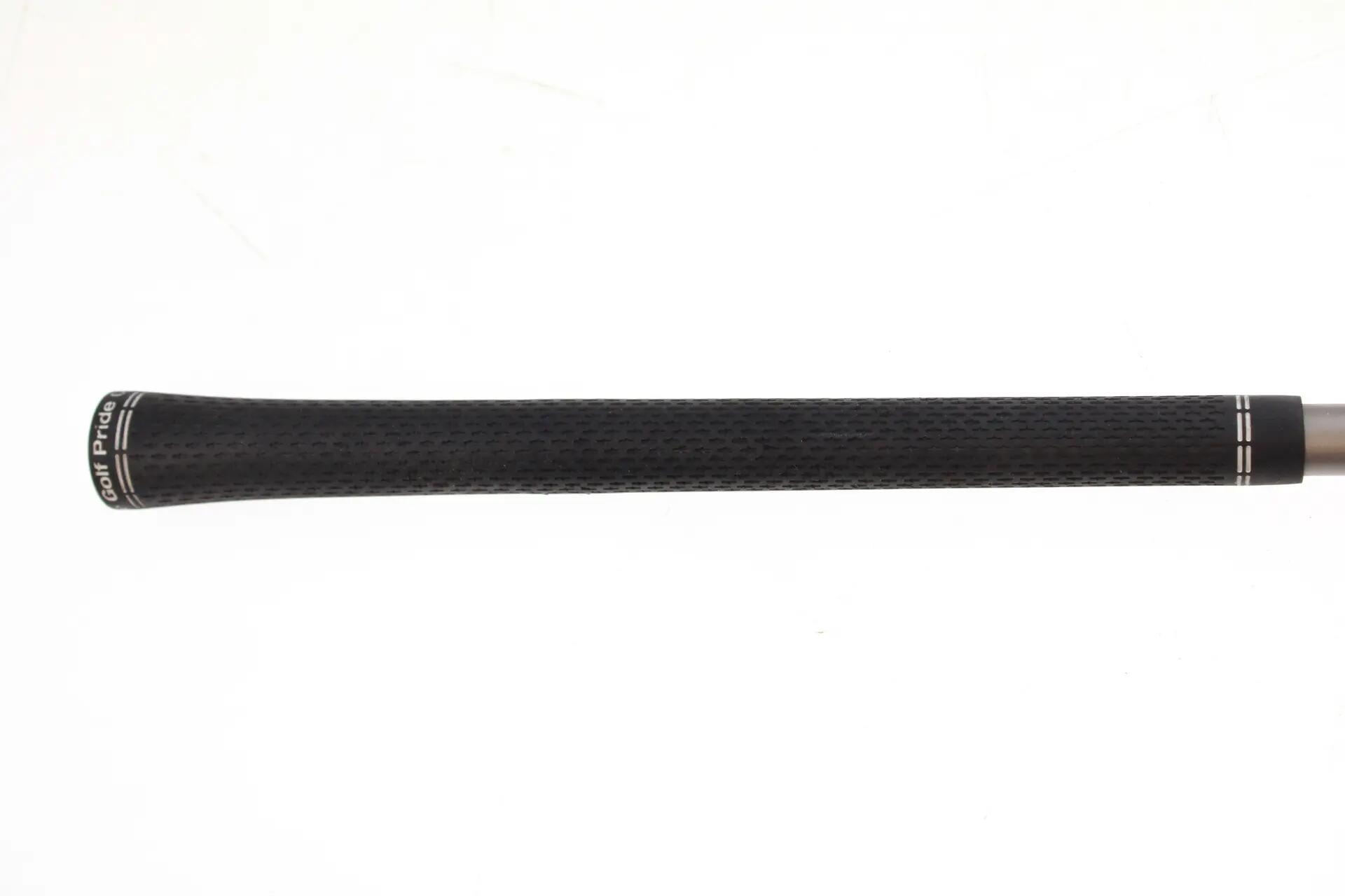 Seconde vie - Ping G430 LST RH 9-deg Driver - Very good 6/6