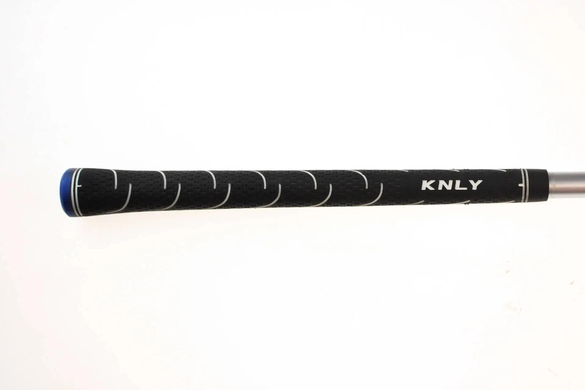 Seconde vie - Callaway Paradym RH 9-deg Driver - Very good 5/5