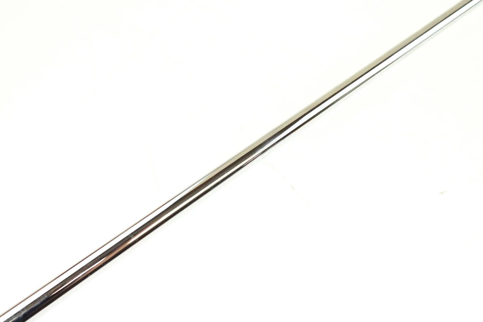 Seconde vie - Ping PLD Milled Anser 30 LH Putter - Very good 4/5