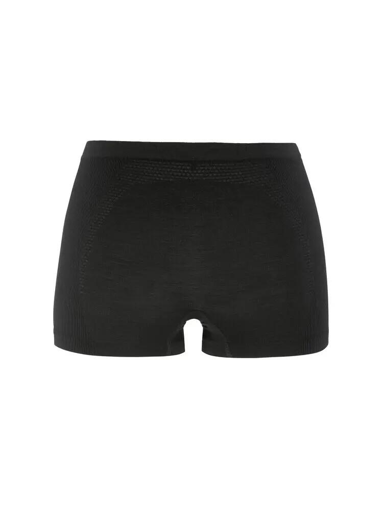 craft Wool Seamless Boxer W – Naadloze damesboxer, warmte en comfort 2/7