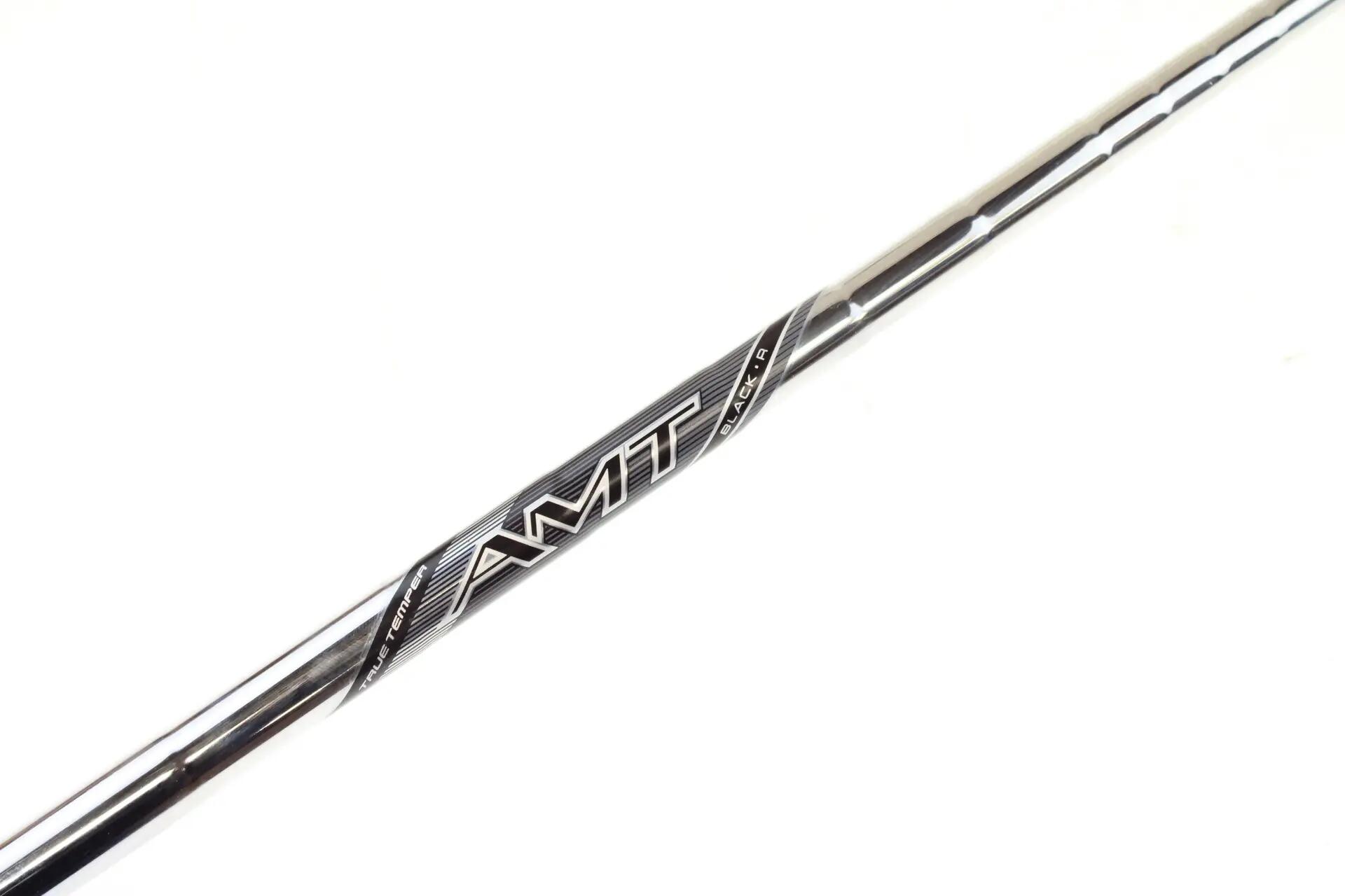 Seconde vie - Titleist T250 RH 48-deg Wedge - Very good 4/5