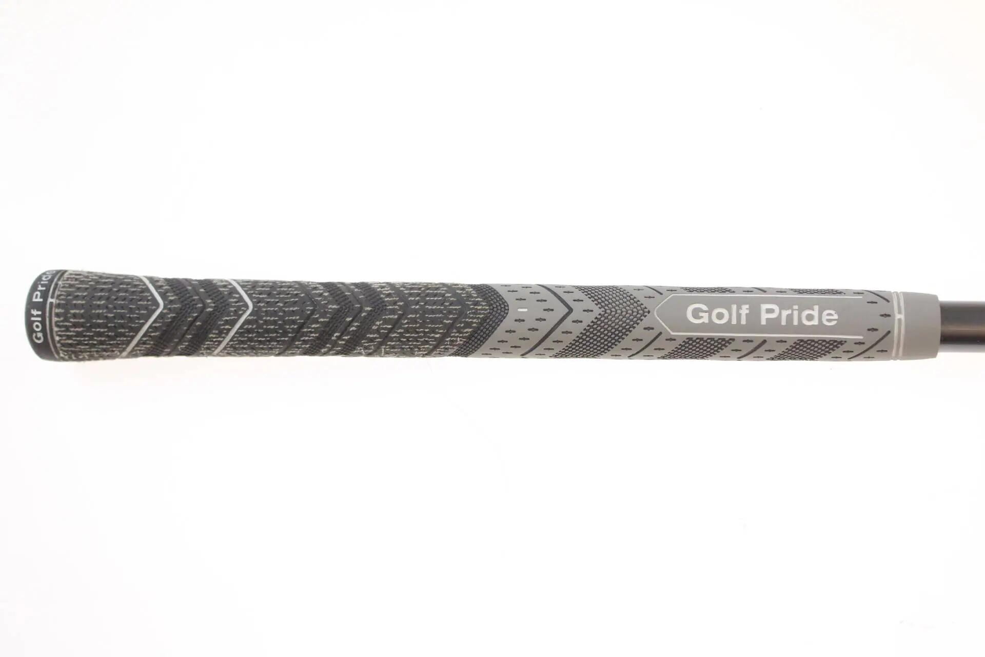 Seconde vie - Callaway Paradym Triple Diamond RH 10.5-deg Driver - Good 5/5