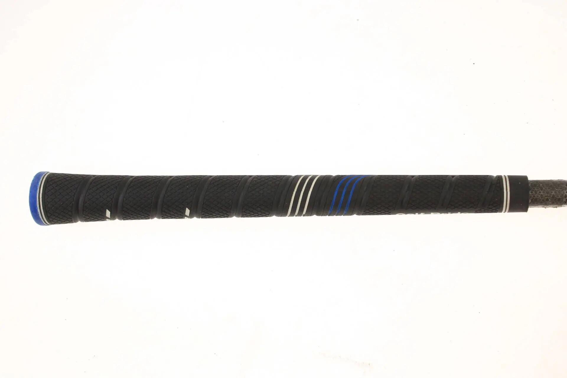 Seconde vie - Titleist 917D2 RH 10.5-deg Driver - Sufficient 5/5