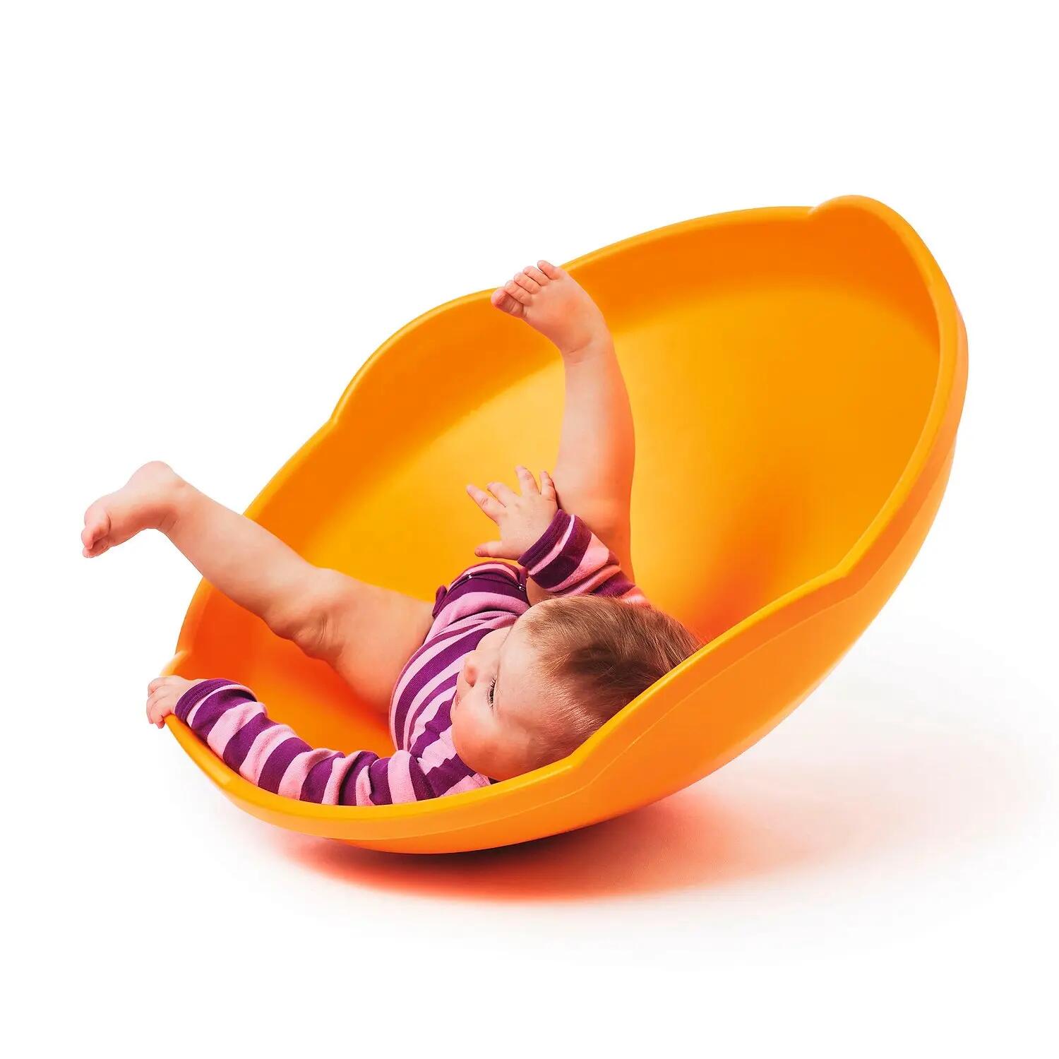 Mini lejek równoważny 4/7