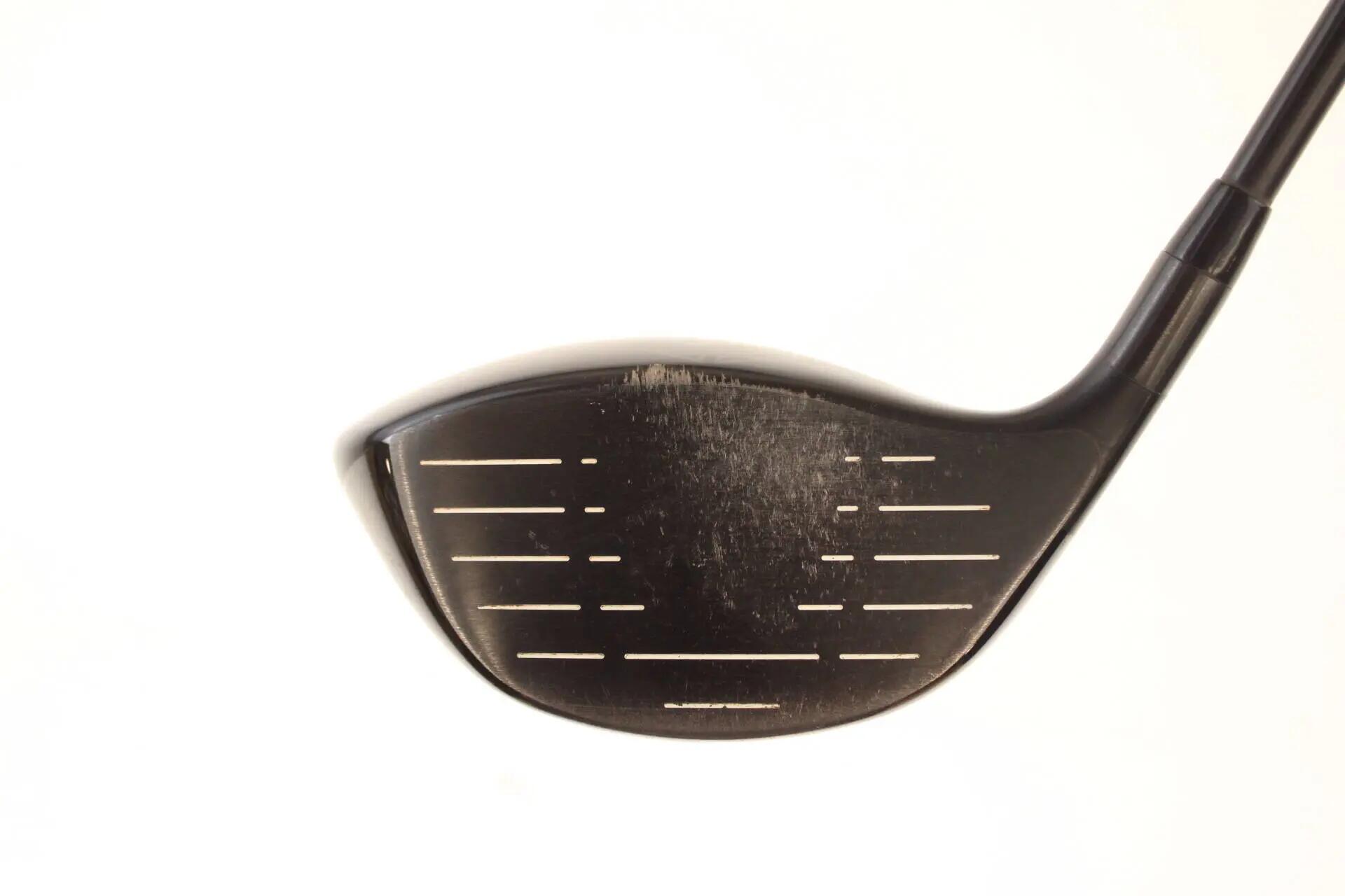 Seconde vie - Ping I20 RH 10.5-deg Driver - Sufficient 2/5