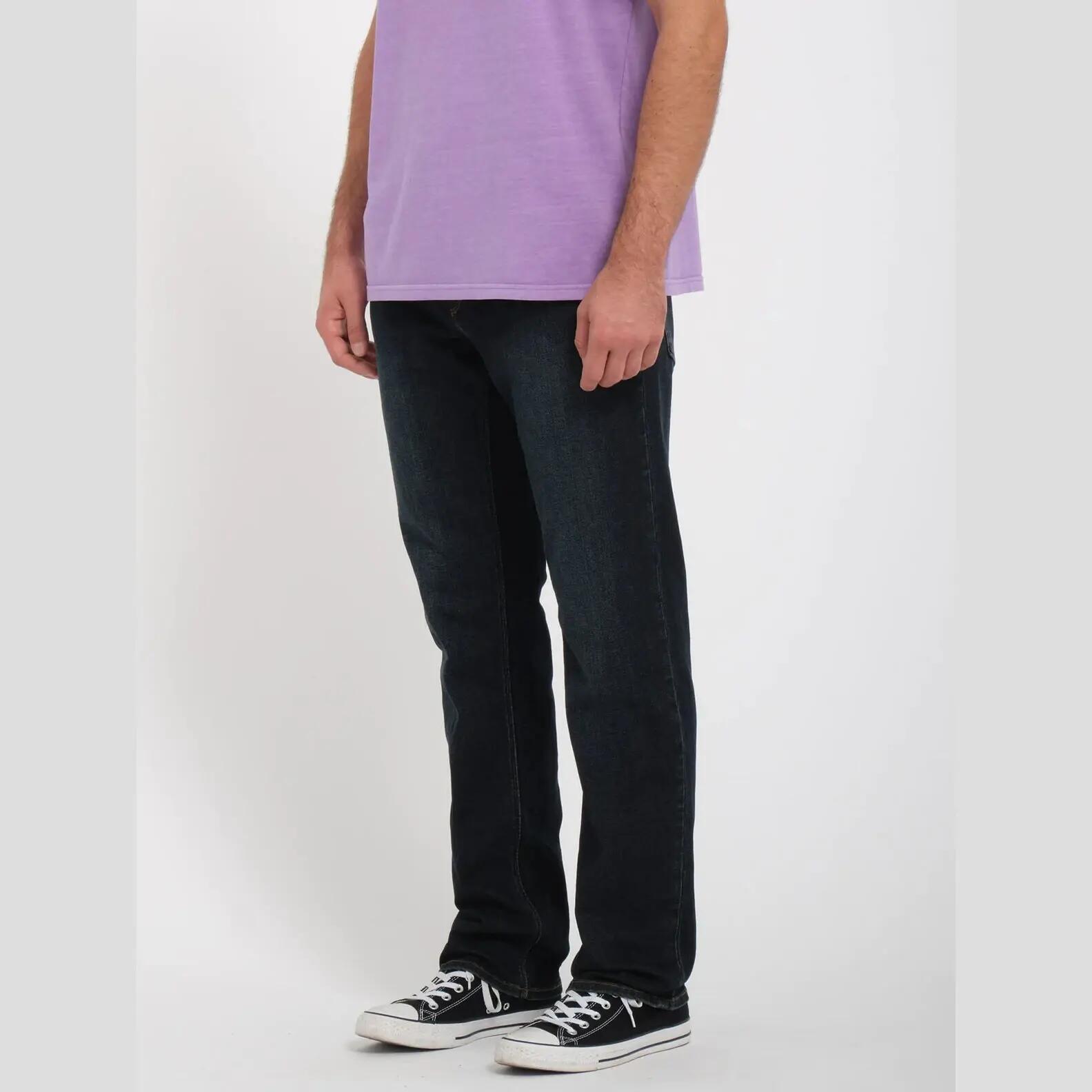 VOLCOM picture