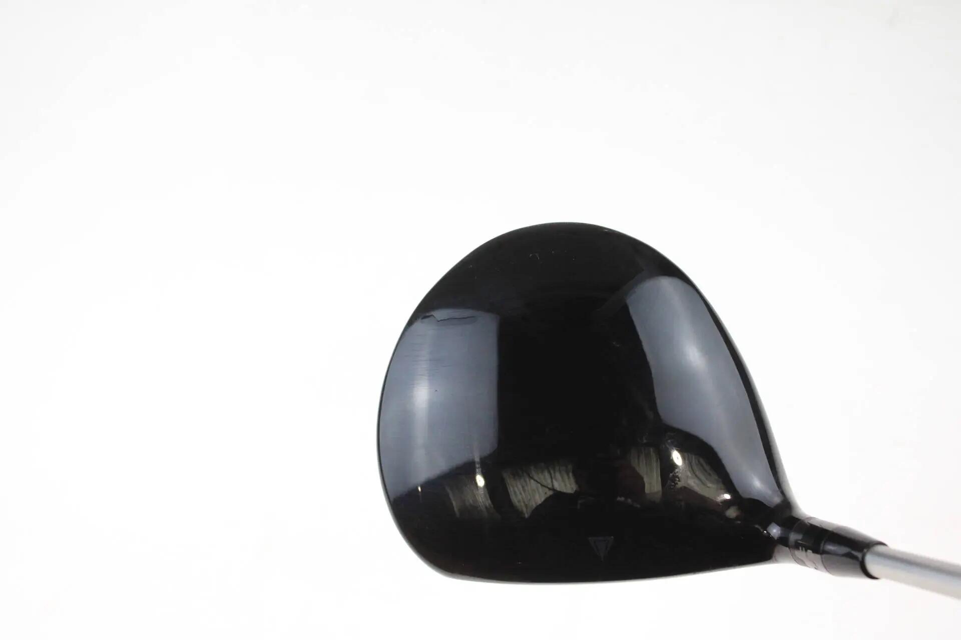 Seconde vie - Titleist TS1 RH 9.5-deg Driver - Good 3/5