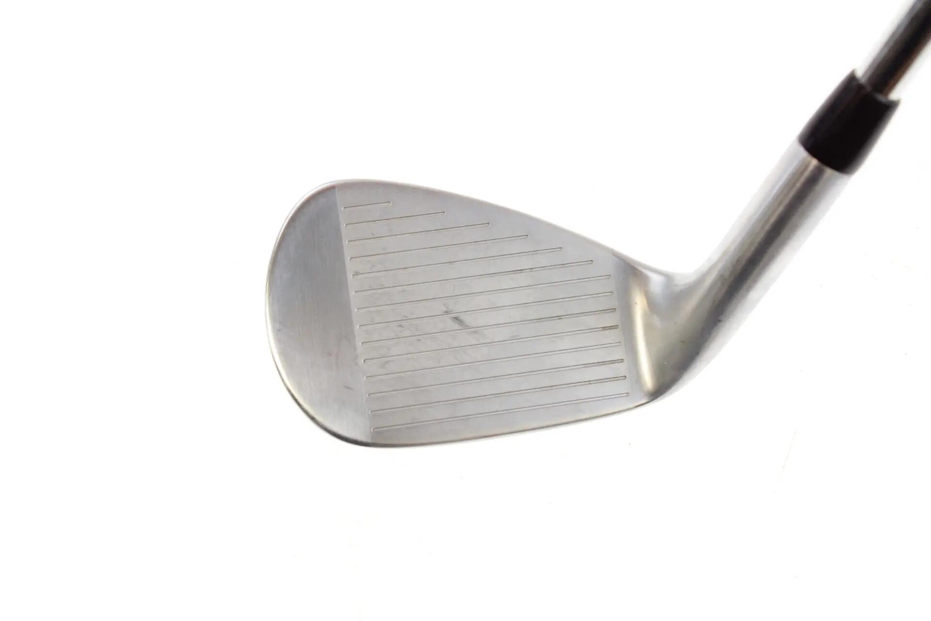 Seconde vie - Titleist T250 RH 48-deg Wedge - Very good 3/5