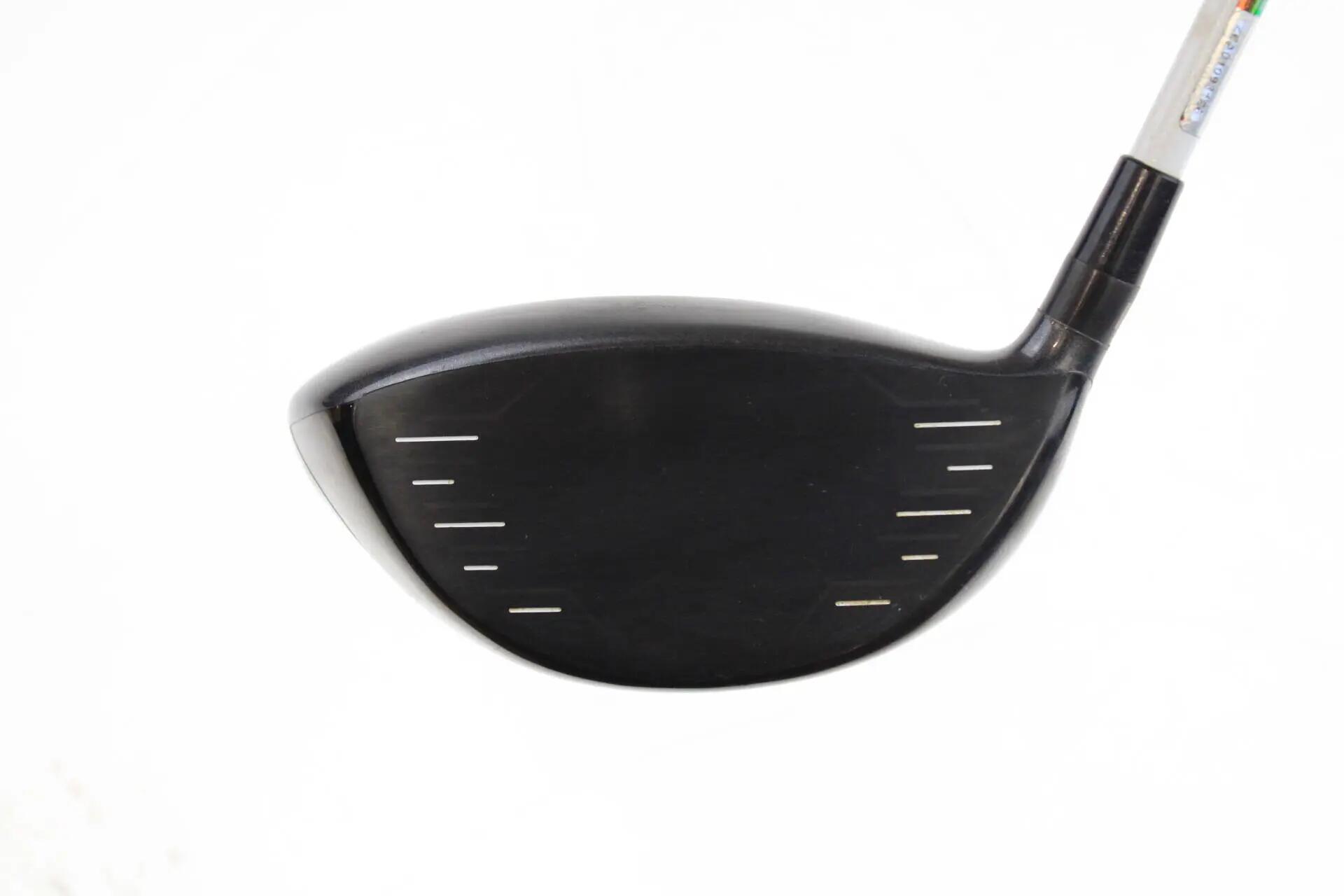 Seconde vie - Cleveland Launcher HB RH 10.5-deg Driver - Good 2/5