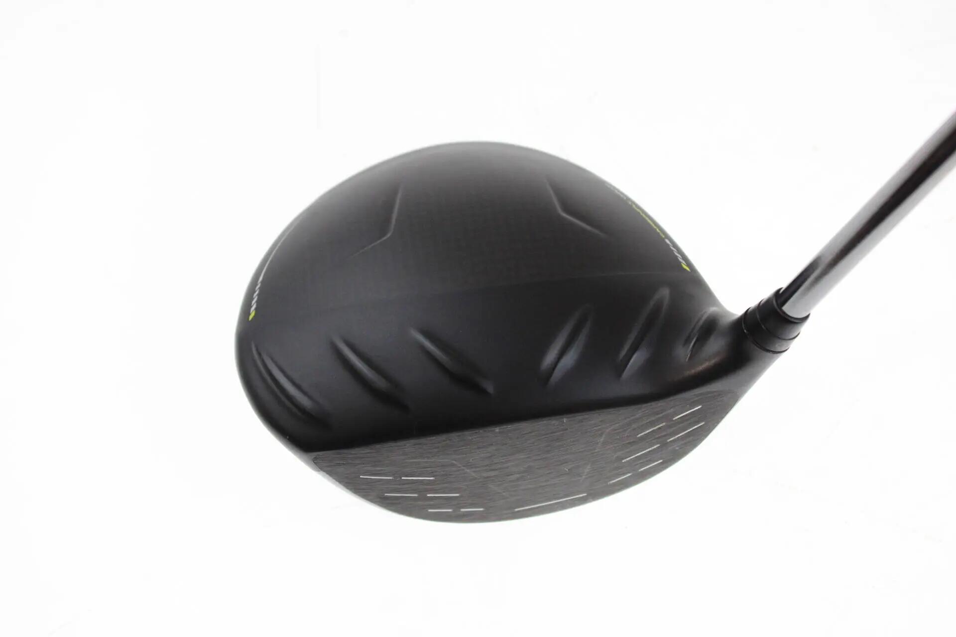 Seconde vie - Ping G430 LST RH 9-deg Driver - Very good 4/6