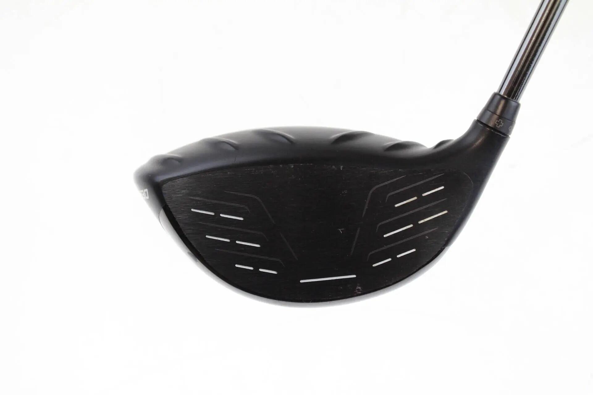 Seconde vie - Ping G430 LST RH 9-deg Driver - Very good 3/6