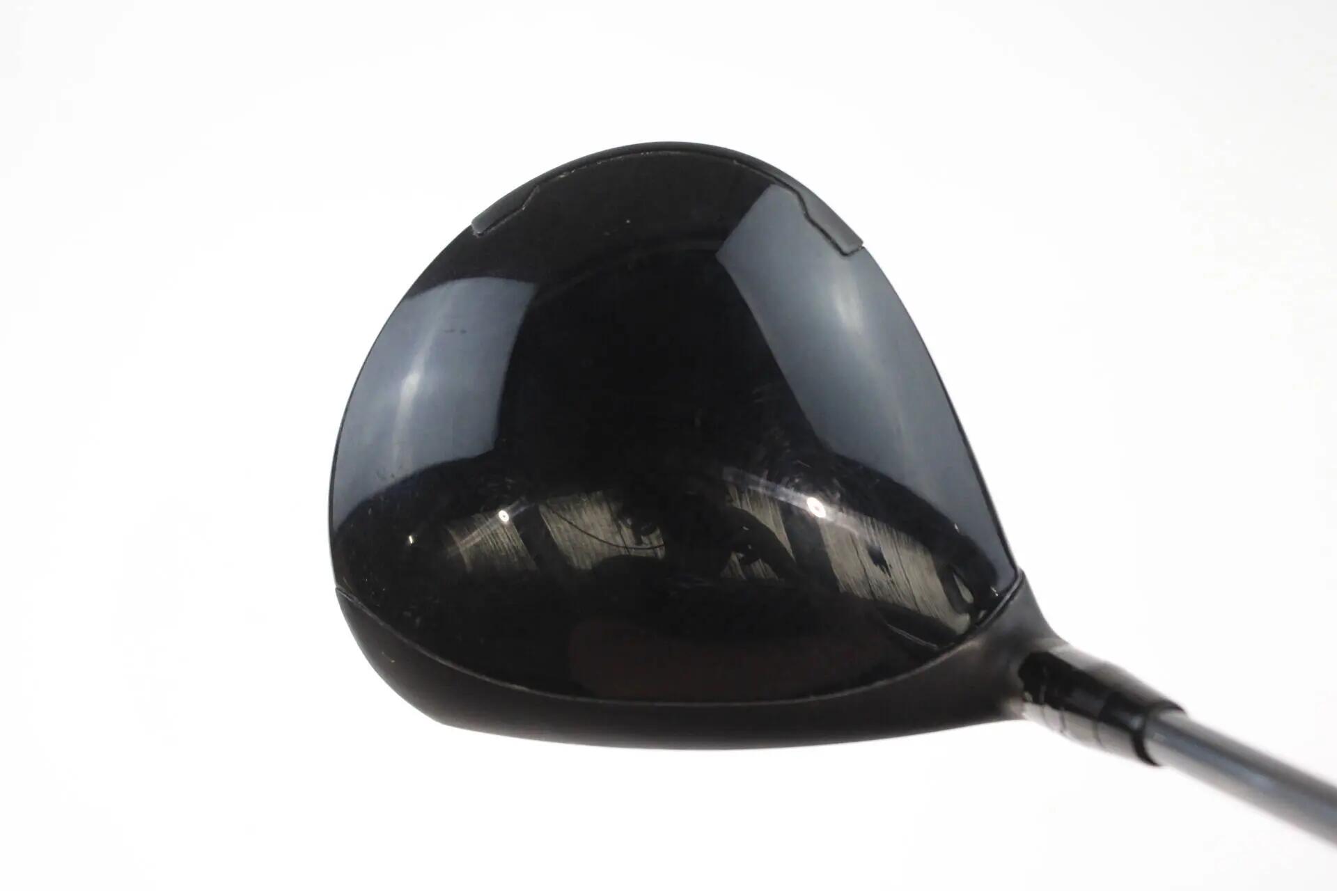 Seconde vie - Callaway Paradym Triple Diamond RH 10.5-deg Driver - Good 3/5
