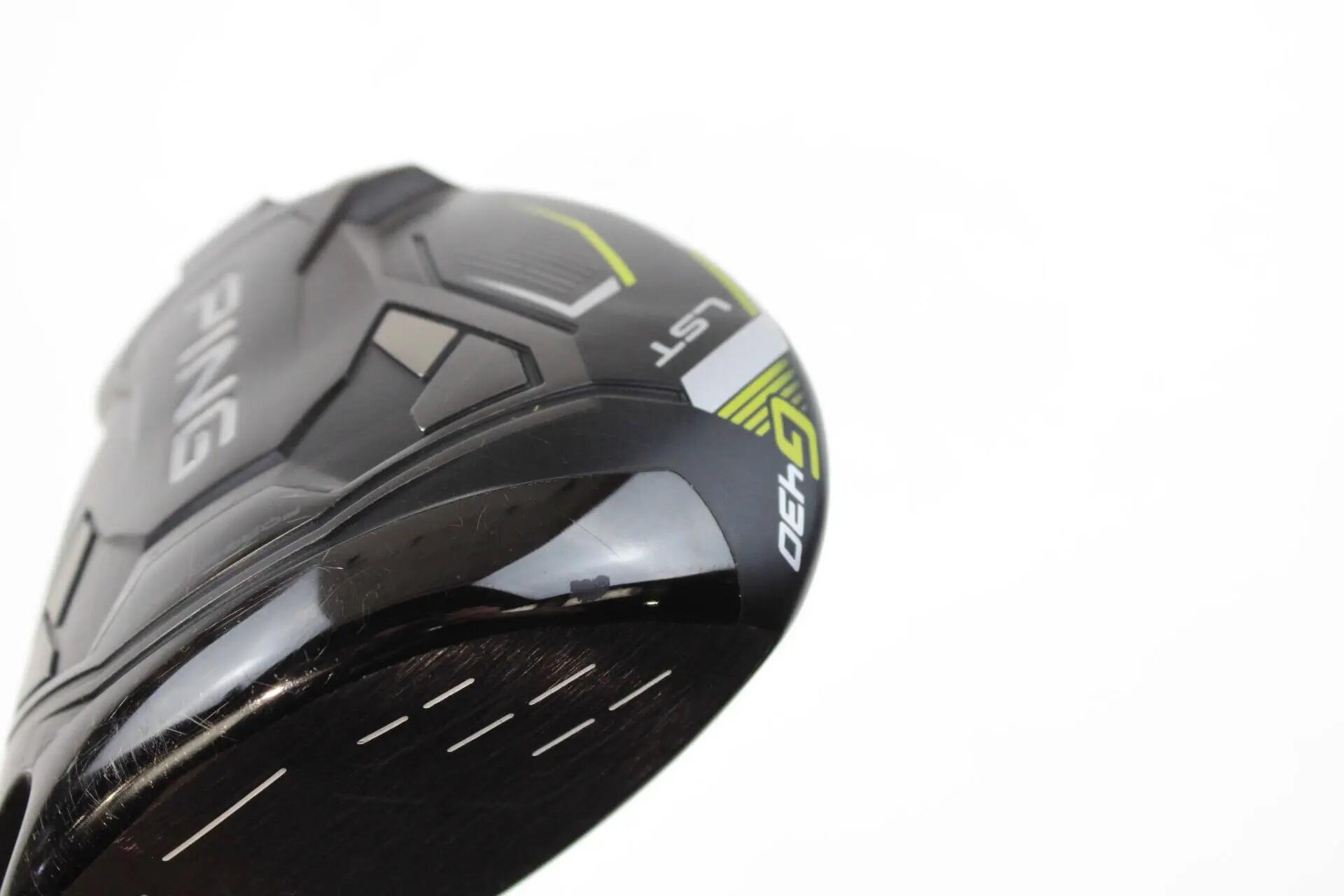Seconde vie - Ping G430 LST RH 9-deg Driver - Very good 2/6