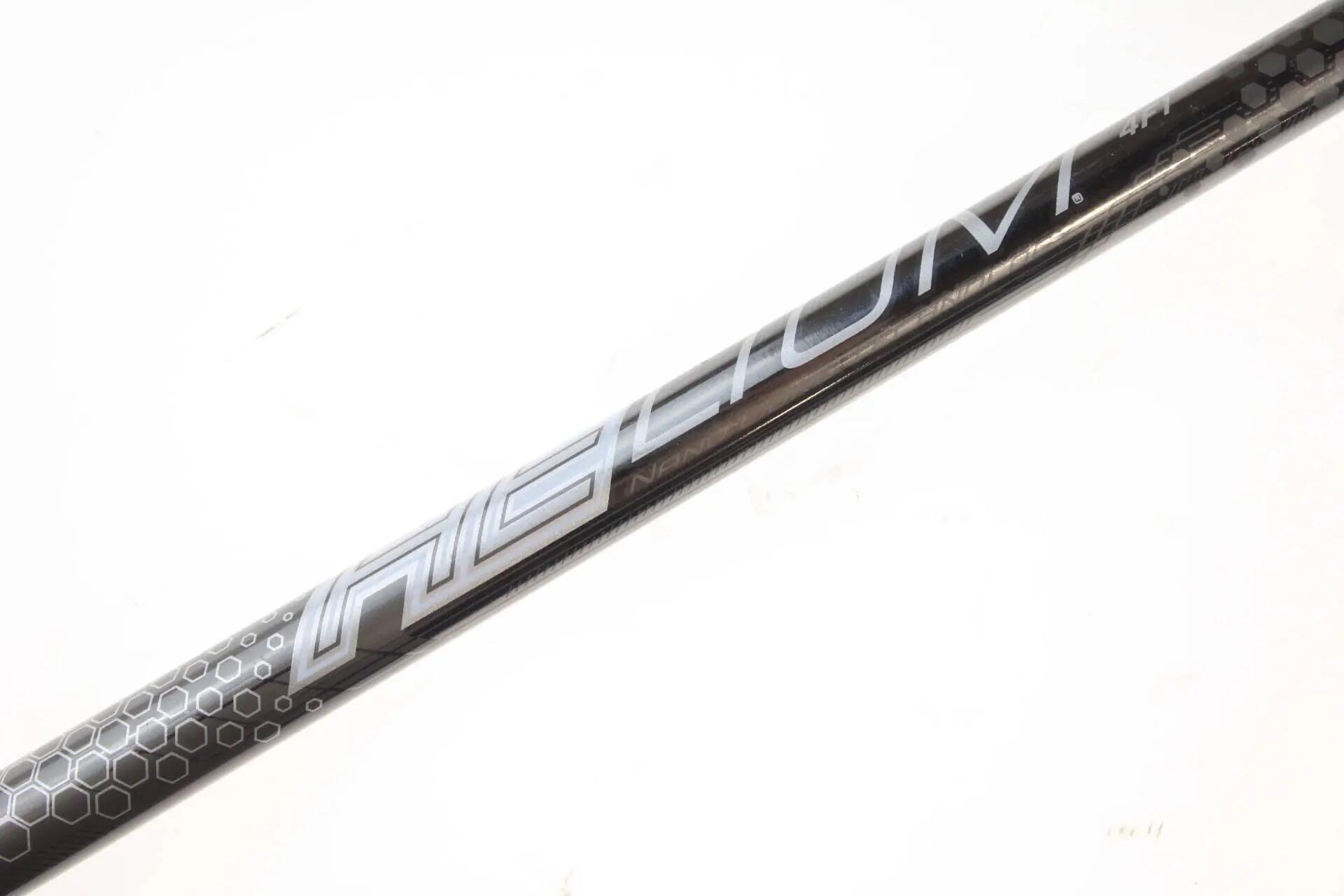 Seconde vie - Callaway Great Big Bertha 2023 RH 15-deg Fairway Wood - Very good 4/5