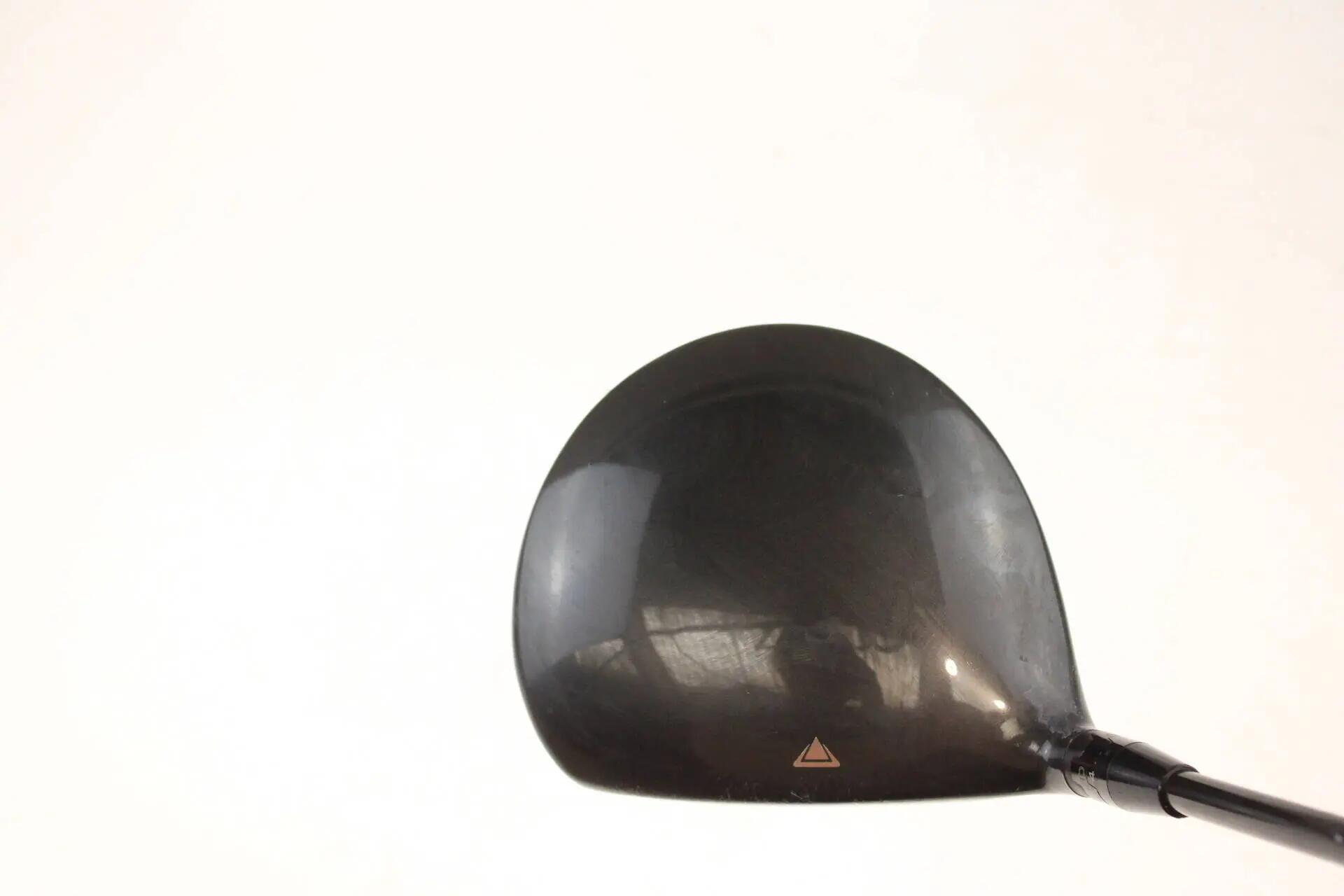 Seconde vie - Titleist 917D2 RH 10.5-deg Driver - Sufficient 3/5