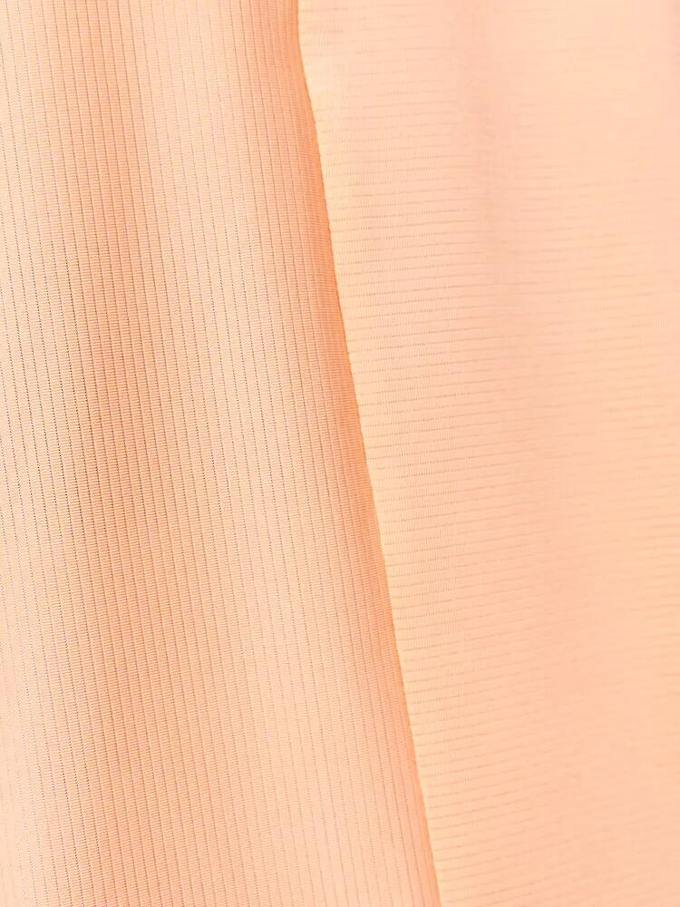 craft CORE Essence Singlet W aus recyceltem Jersey 2/6