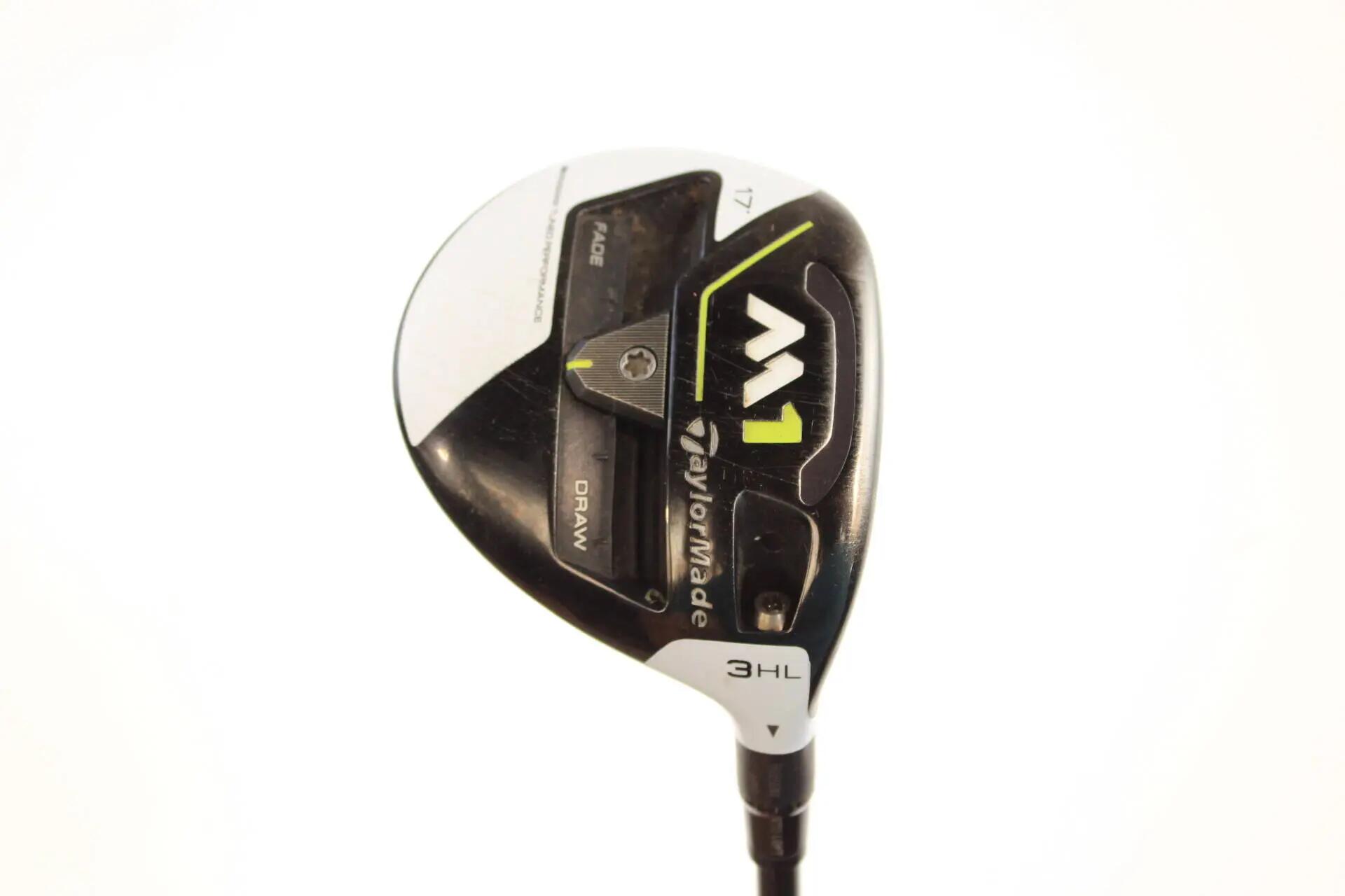 TAYLORMADE picture