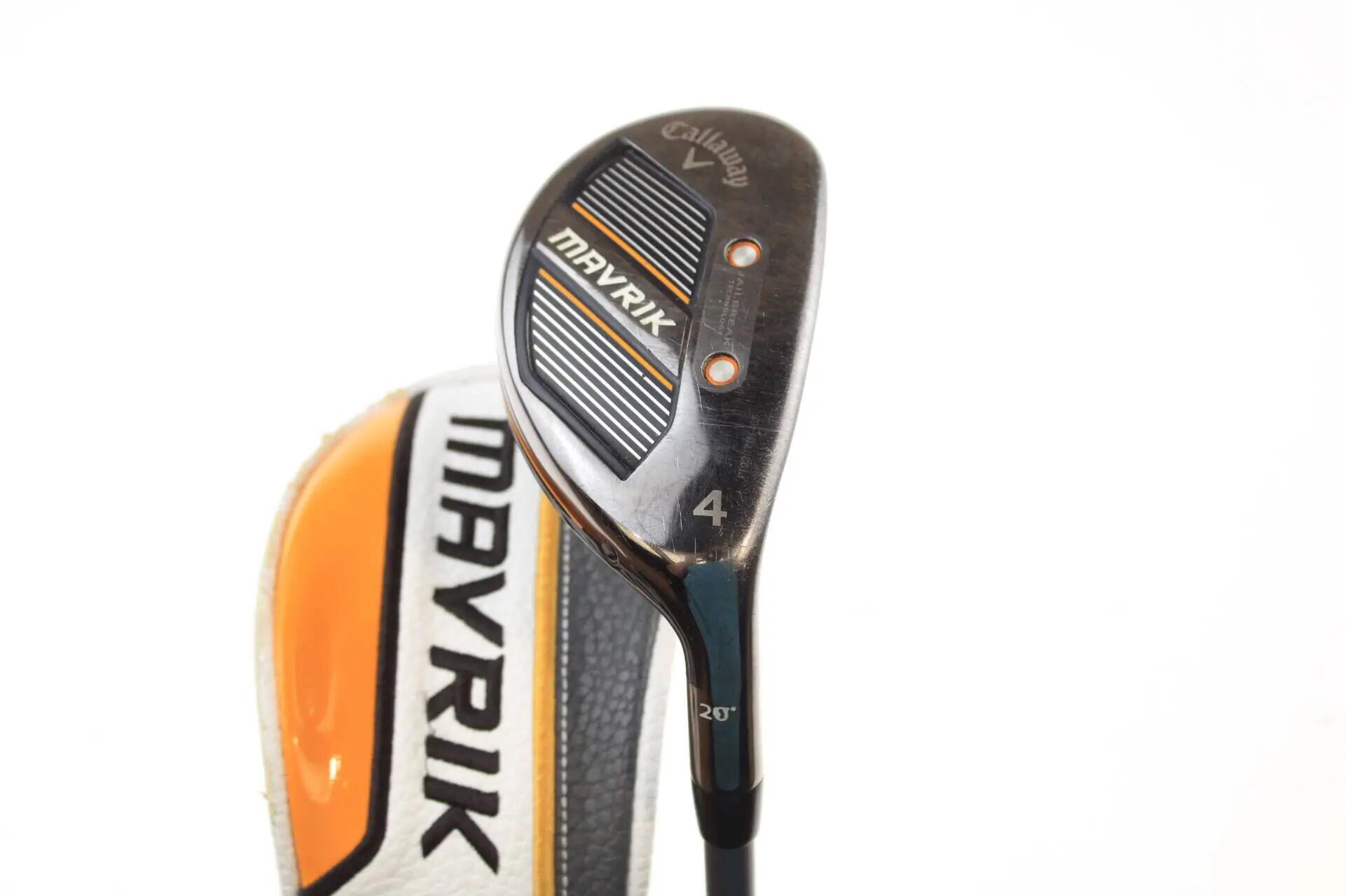CALLAWAY picture