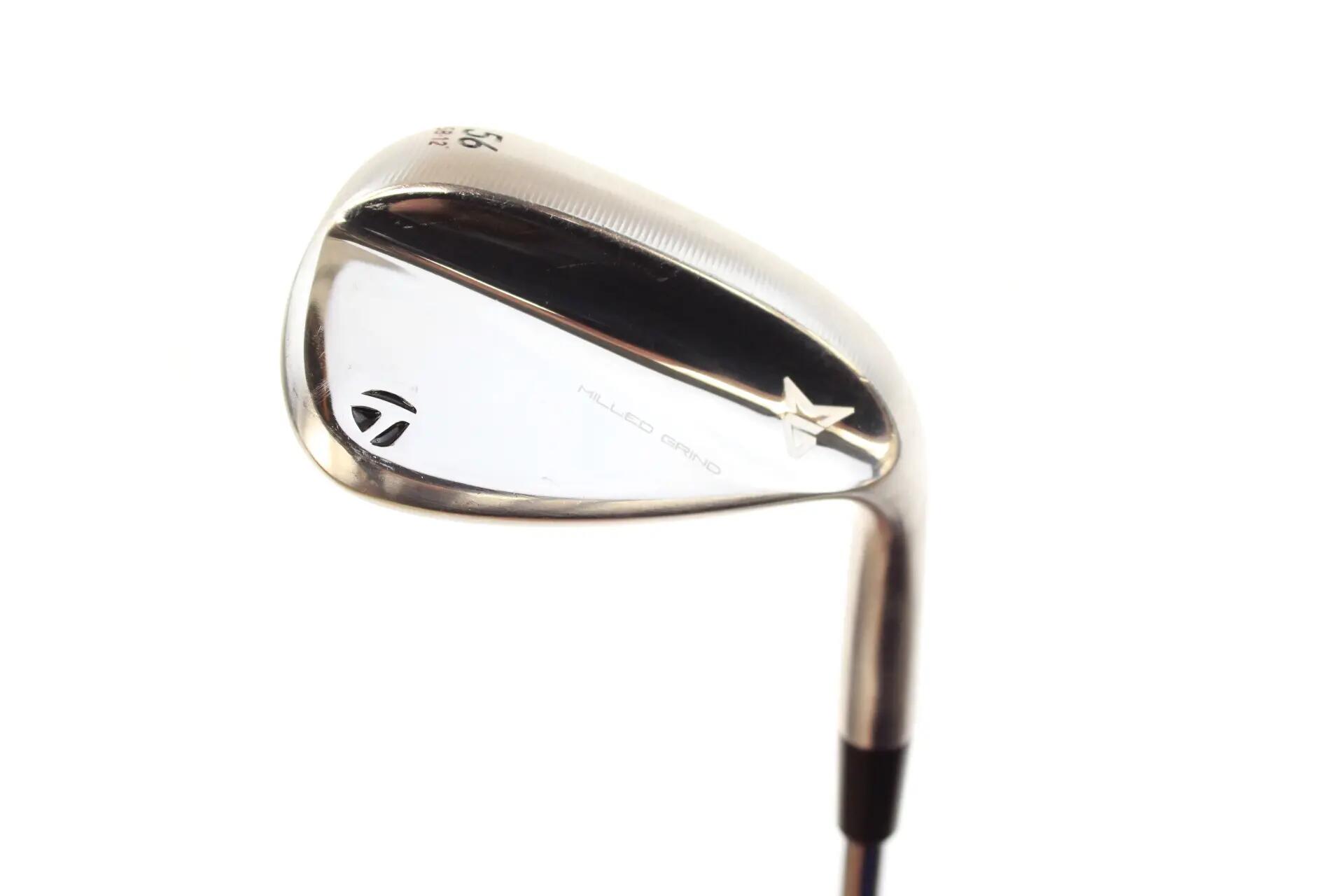 TAYLORMADE picture