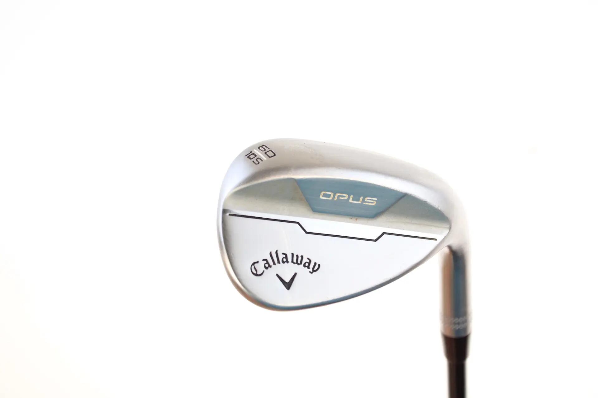 CALLAWAY picture