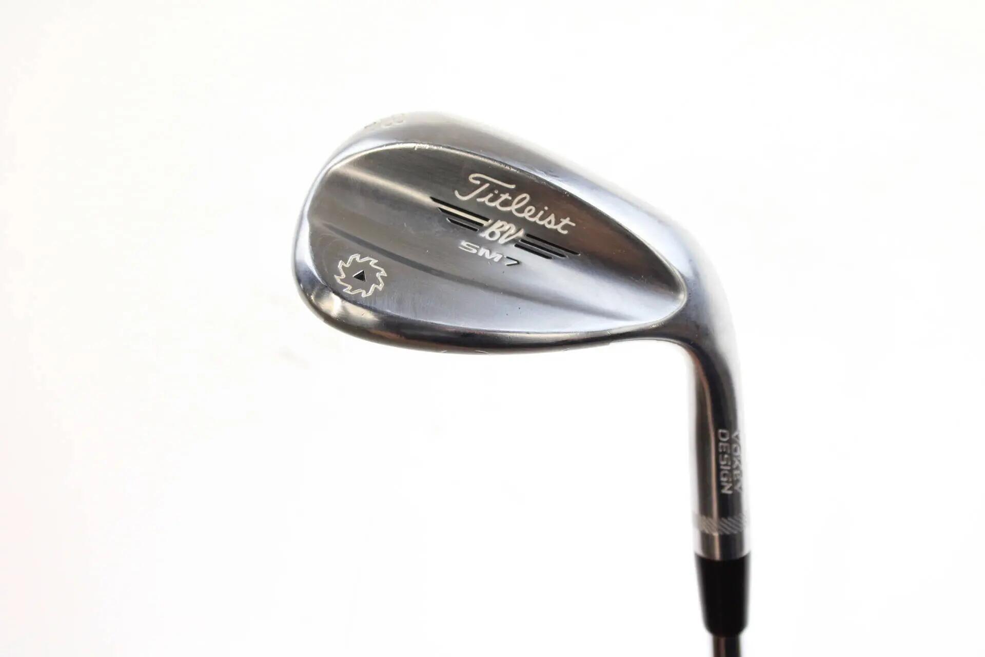 TITLEIST picture