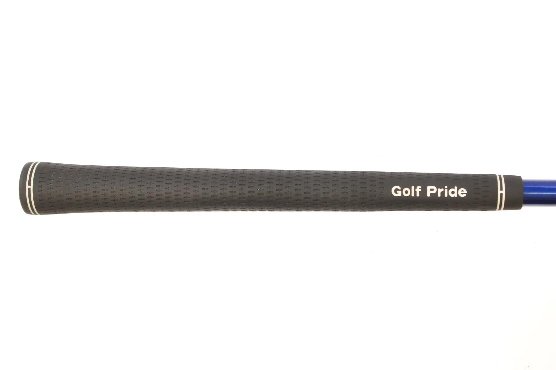 Seconde vie - Cobra Fly XL RH 23-deg Hybrid - Very good 5/5