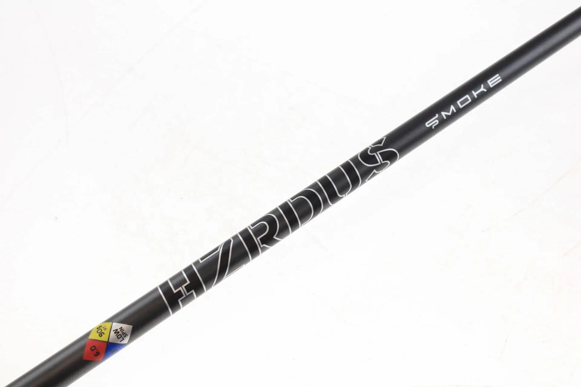 Seconde vie - Titleist U-500 Utility RH 23-deg Hybrid - Good 4/5