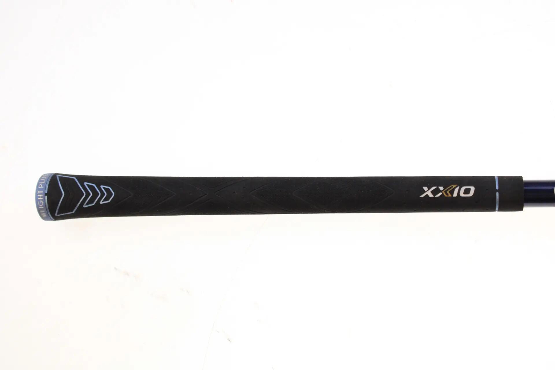Seconde vie - XXIO 13 RH 26-deg Fairway Wood - Excellent 6/6