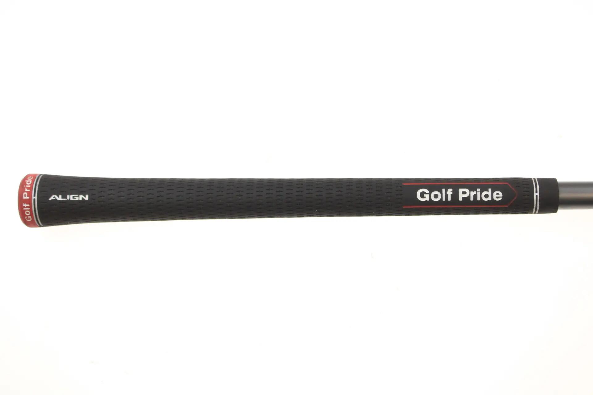 Seconde vie - Callaway Mavrik RH 20-deg Hybrid - Good 5/5