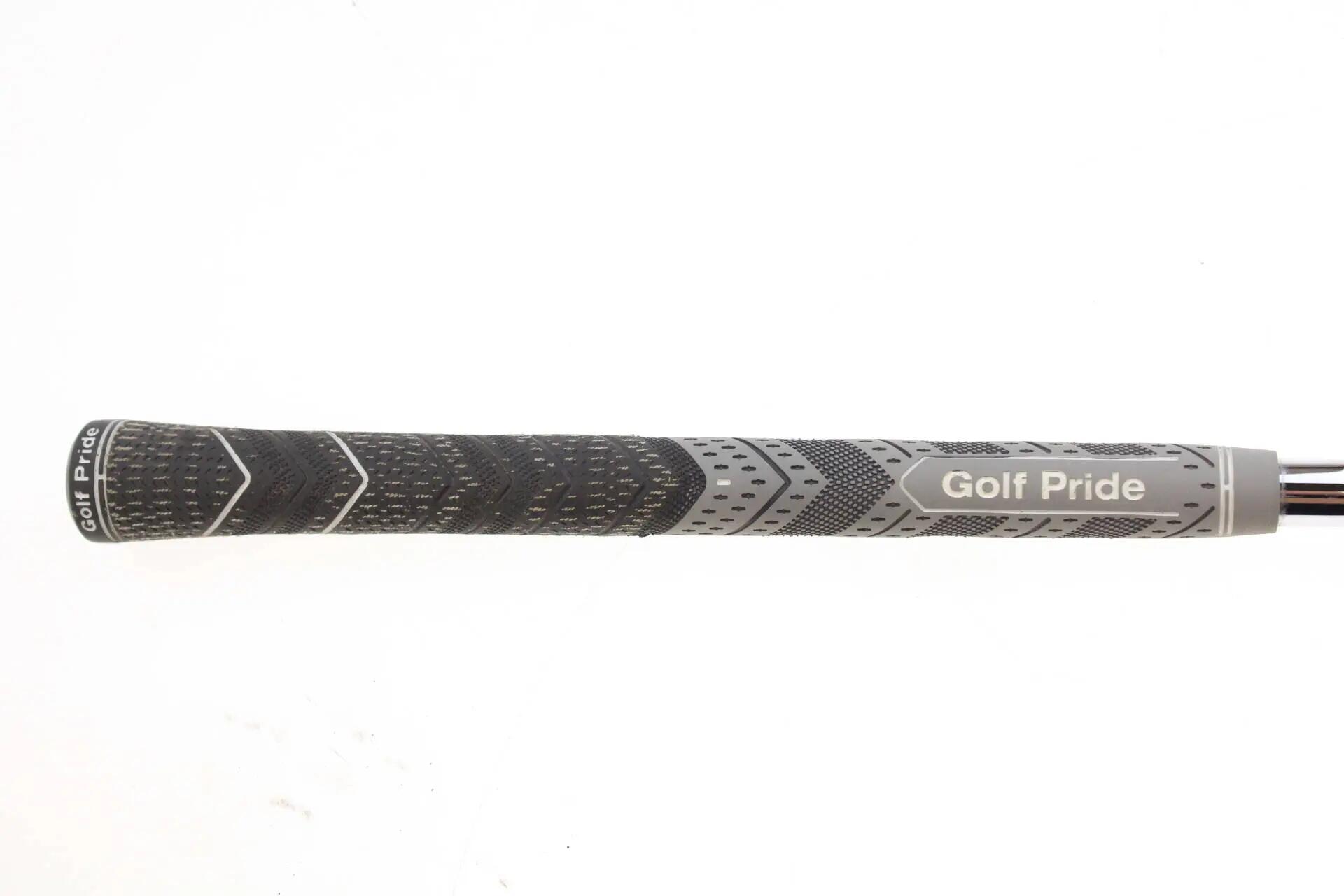 Seconde vie - Titleist Vokey SM7 Tour Chrome D Grind RH 58-deg Wedge - Good 5/5