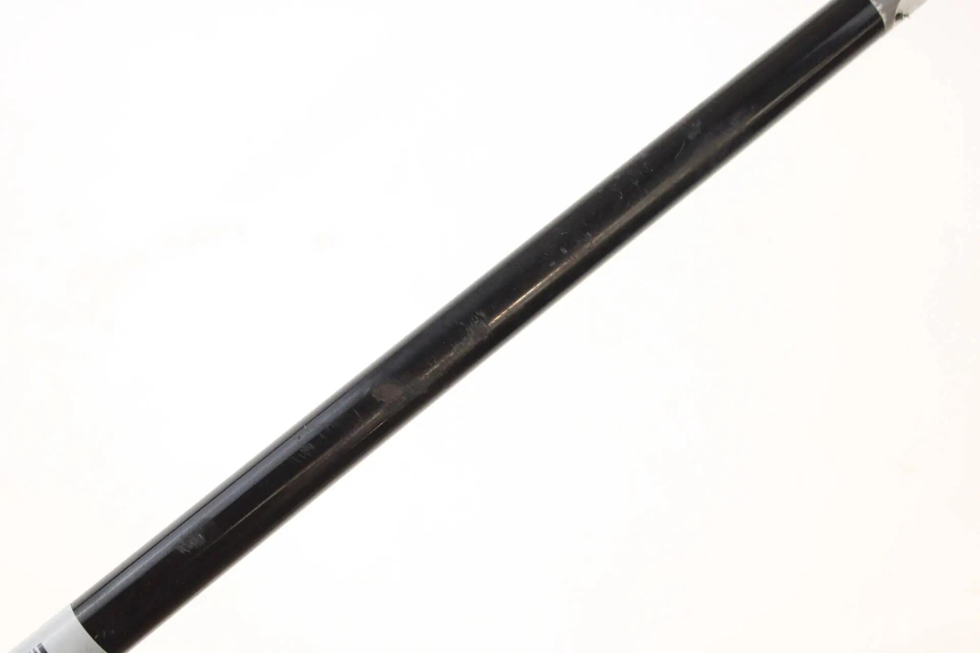 Seconde vie - Cobra AeroJet LS RH 14.5-deg Fairway Wood - Good 5/6