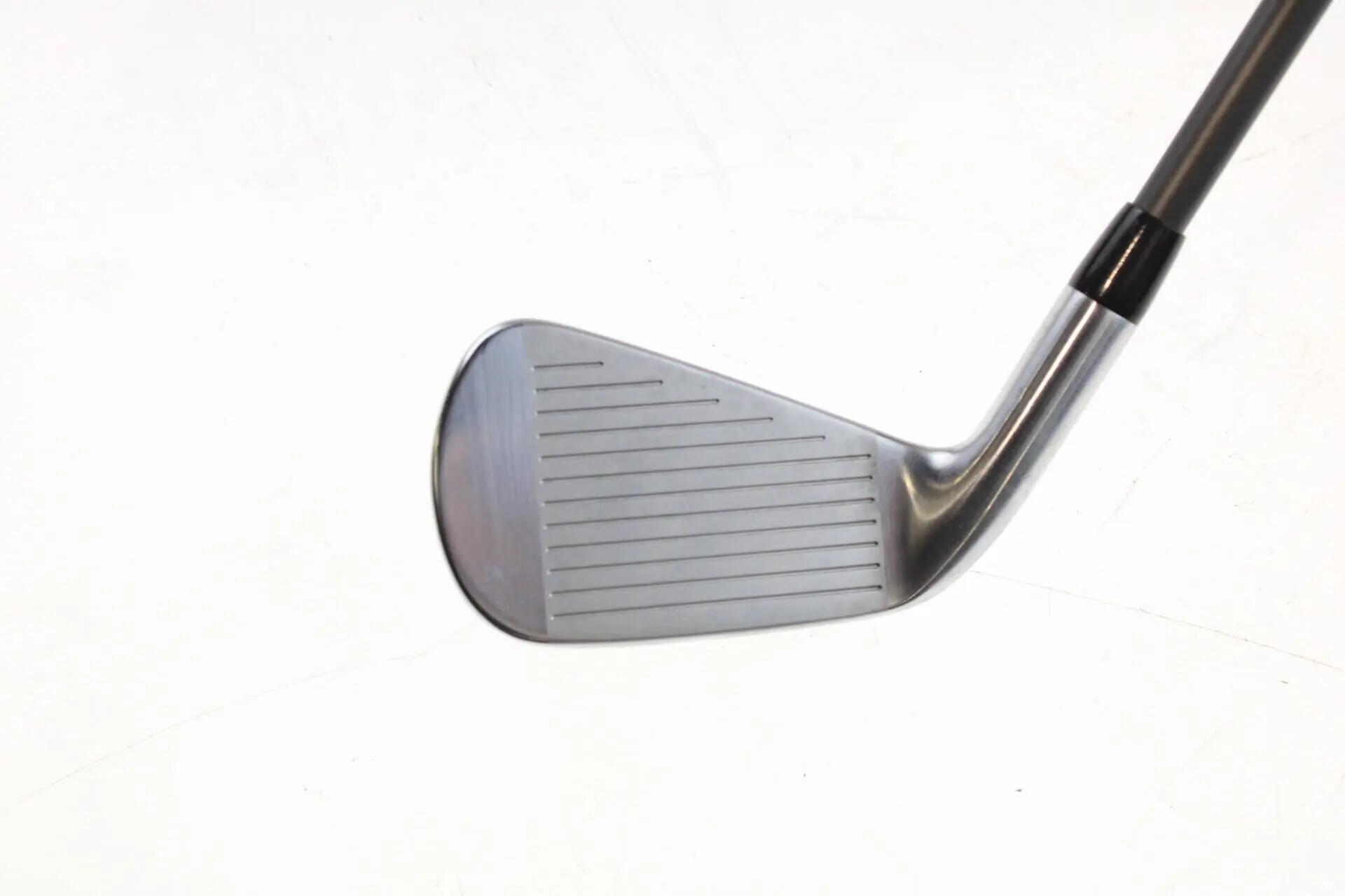 Seconde vie - Titleist U-500 Utility RH 23-deg Hybrid - Good 3/5