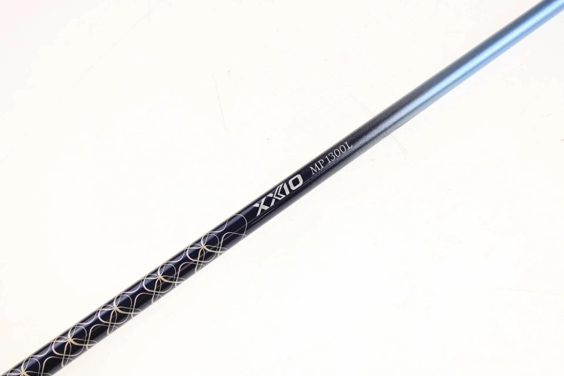 Seconde vie - XXIO 13 RH 26-deg Fairway Wood - Excellent 5/6