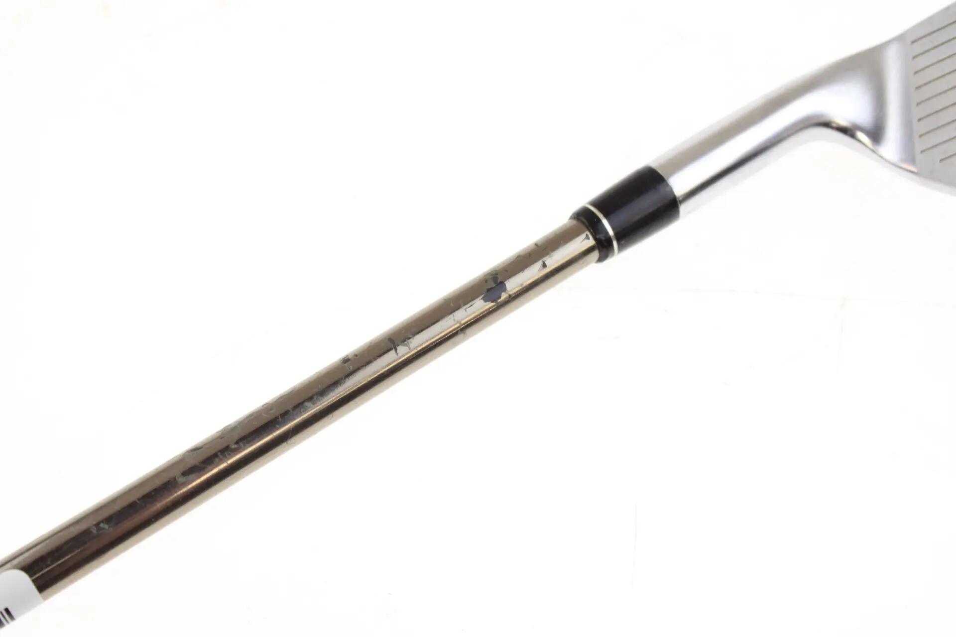 Seconde vie - Callaway Epic RH 49-deg Wedge - Good 5/6