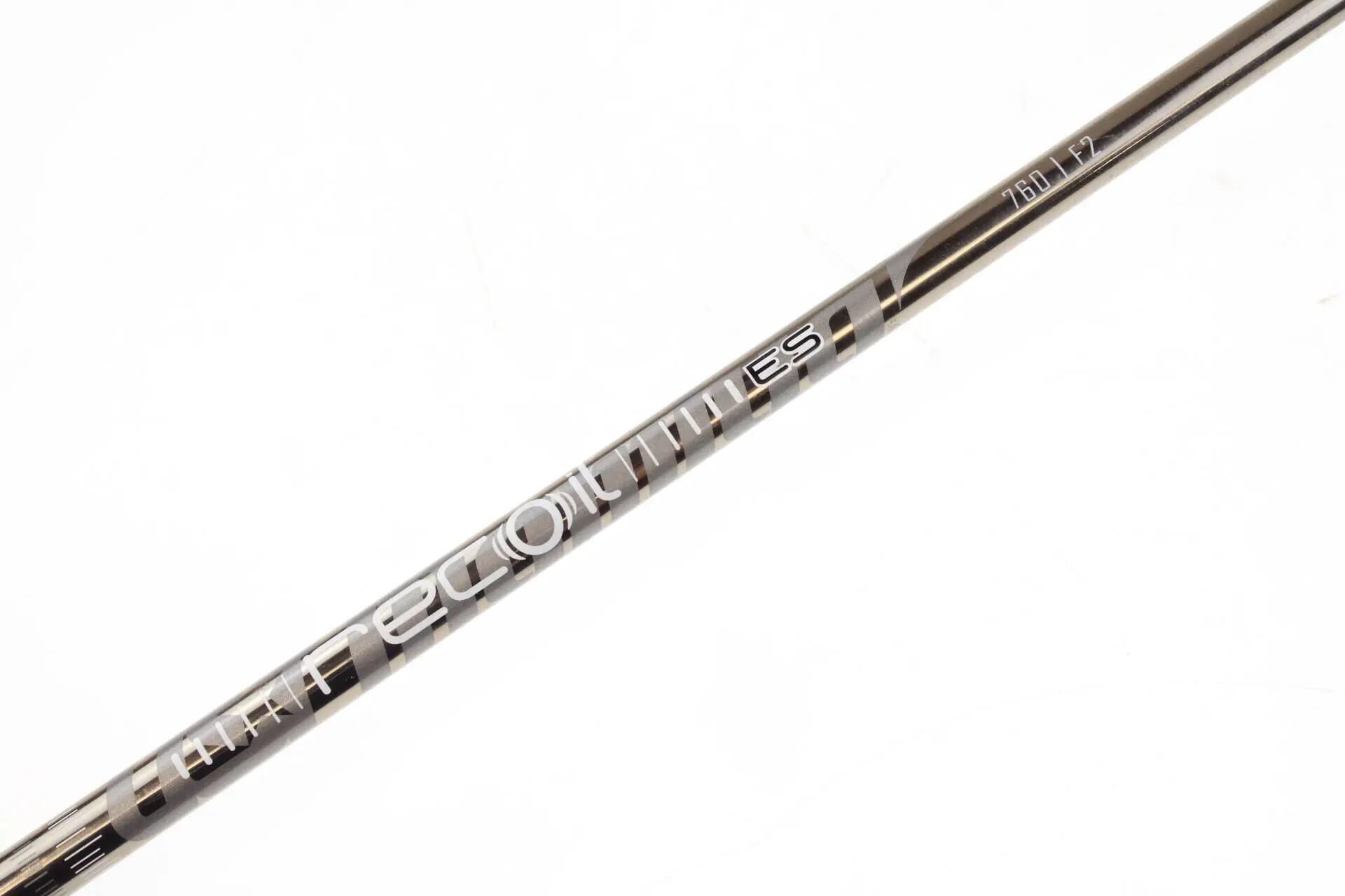 Seconde vie - Callaway Epic RH 49-deg Wedge - Good 4/6