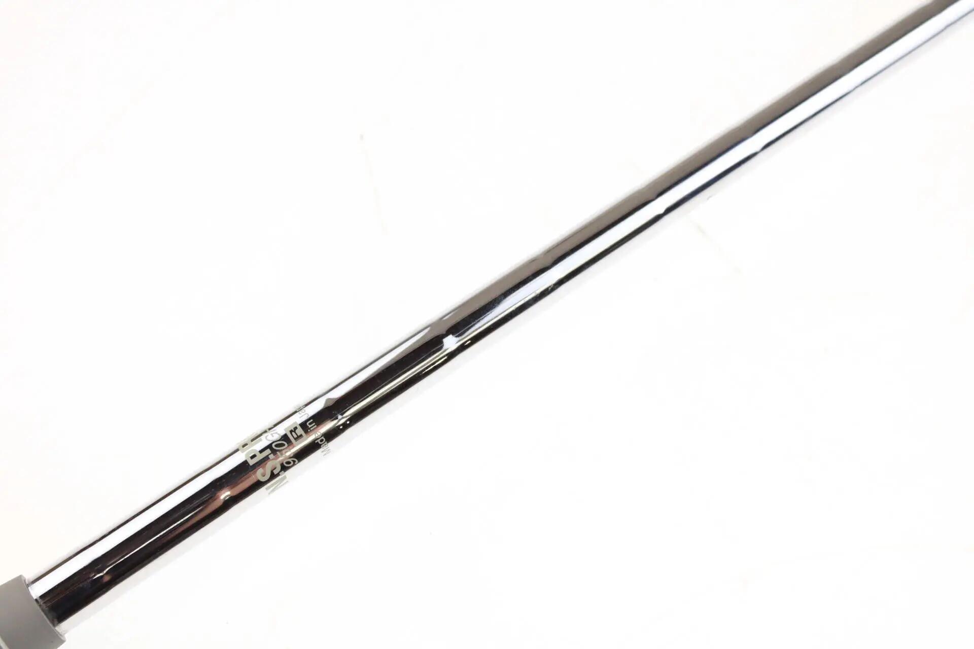Seconde vie - Titleist Vokey SM7 Tour Chrome D Grind RH 58-deg Wedge - Good 4/5