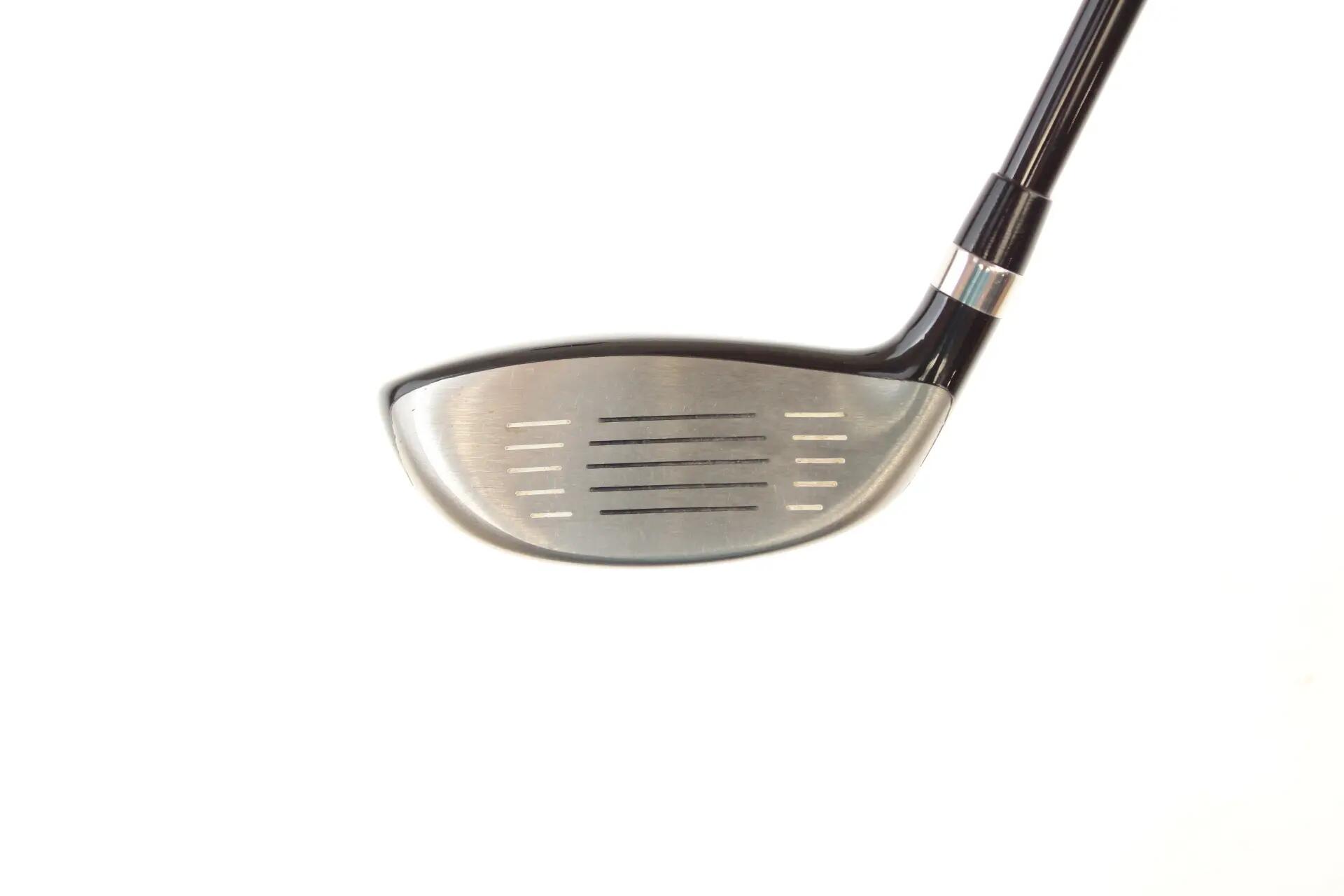 Seconde vie - Cobra Fly XL RH 23-deg Hybrid - Very good 2/5